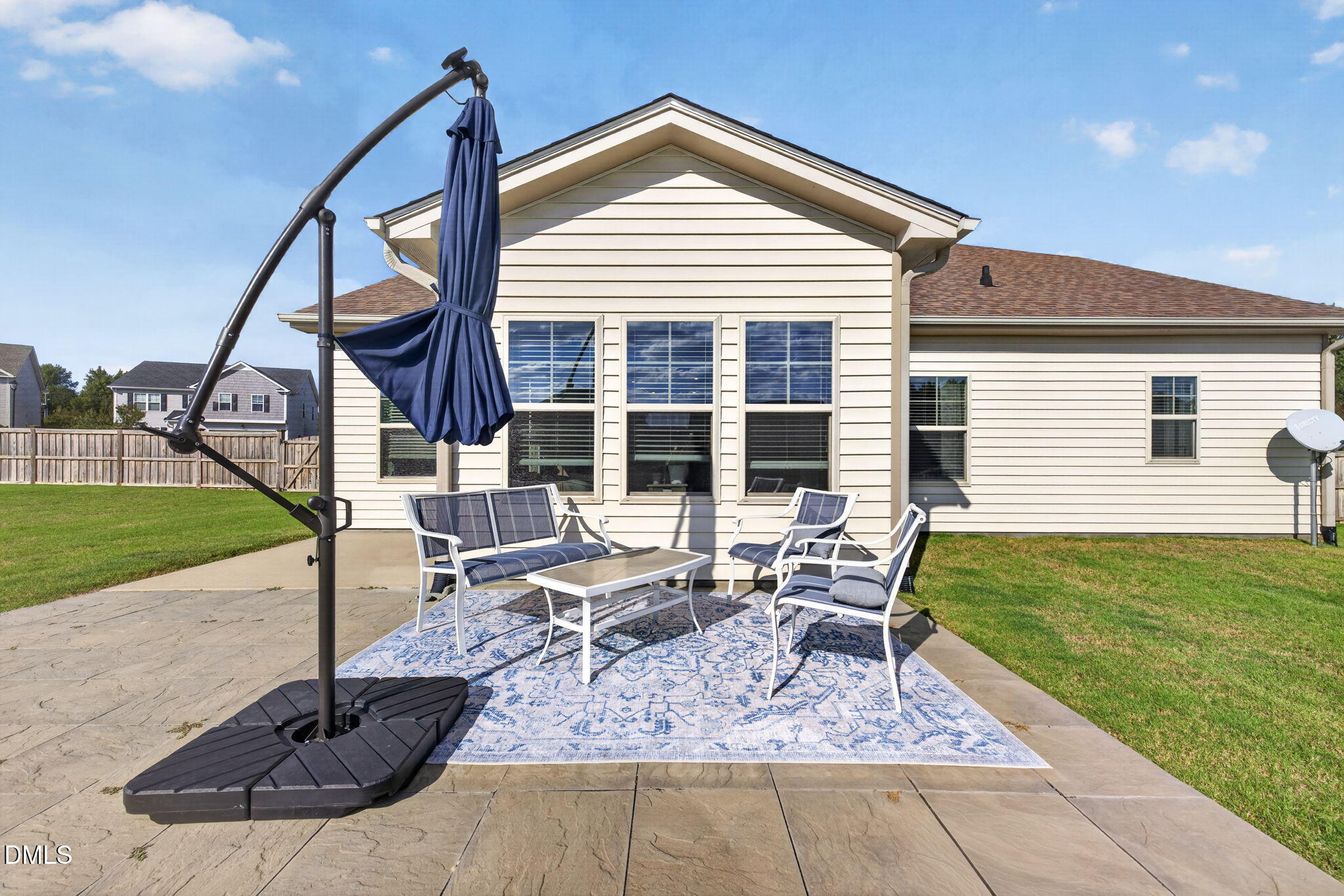96 Sugar Maple Court Property Photo 38