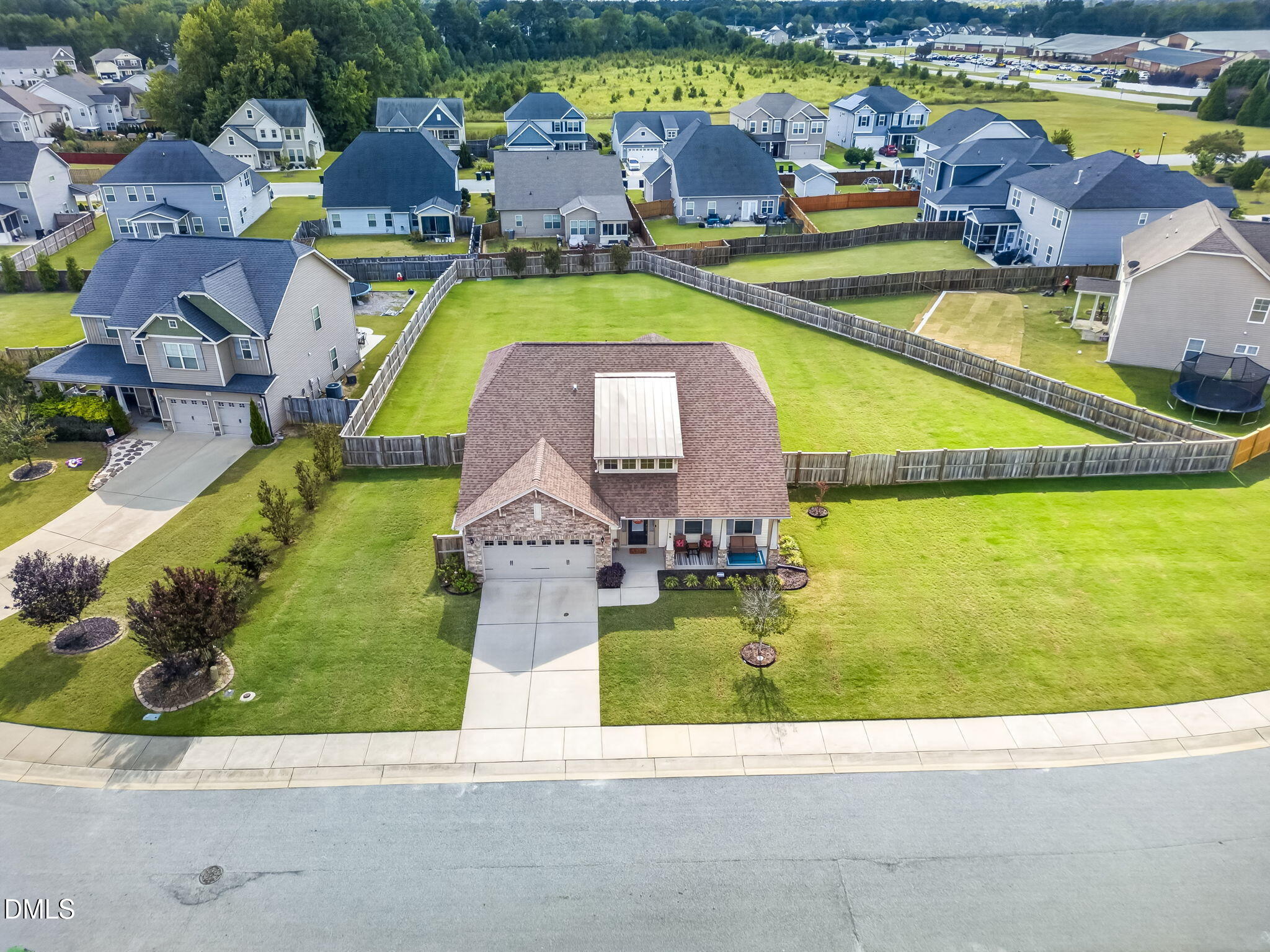 96 Sugar Maple Court Property Photo 40