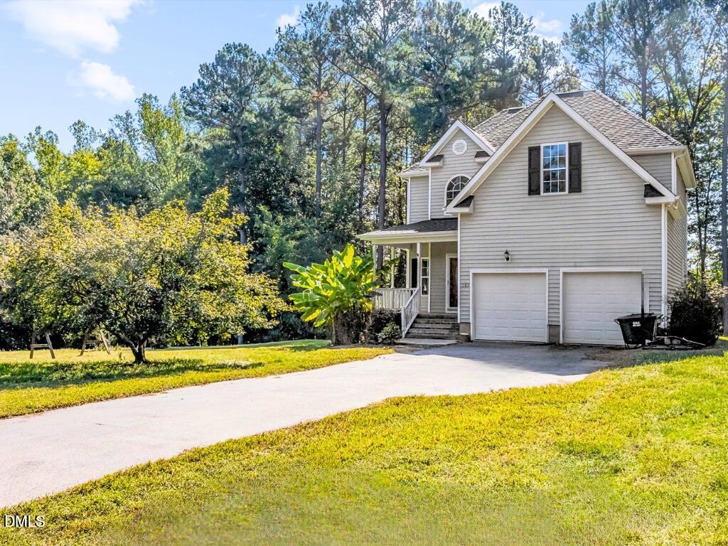 290 Misty Way Property Photo 1