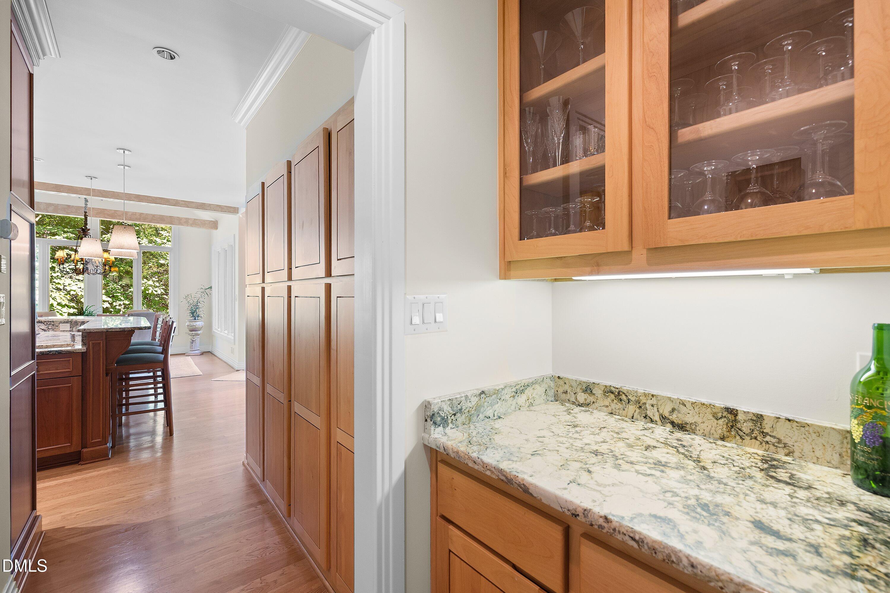 4604 White Chapel Way Property Photo 21