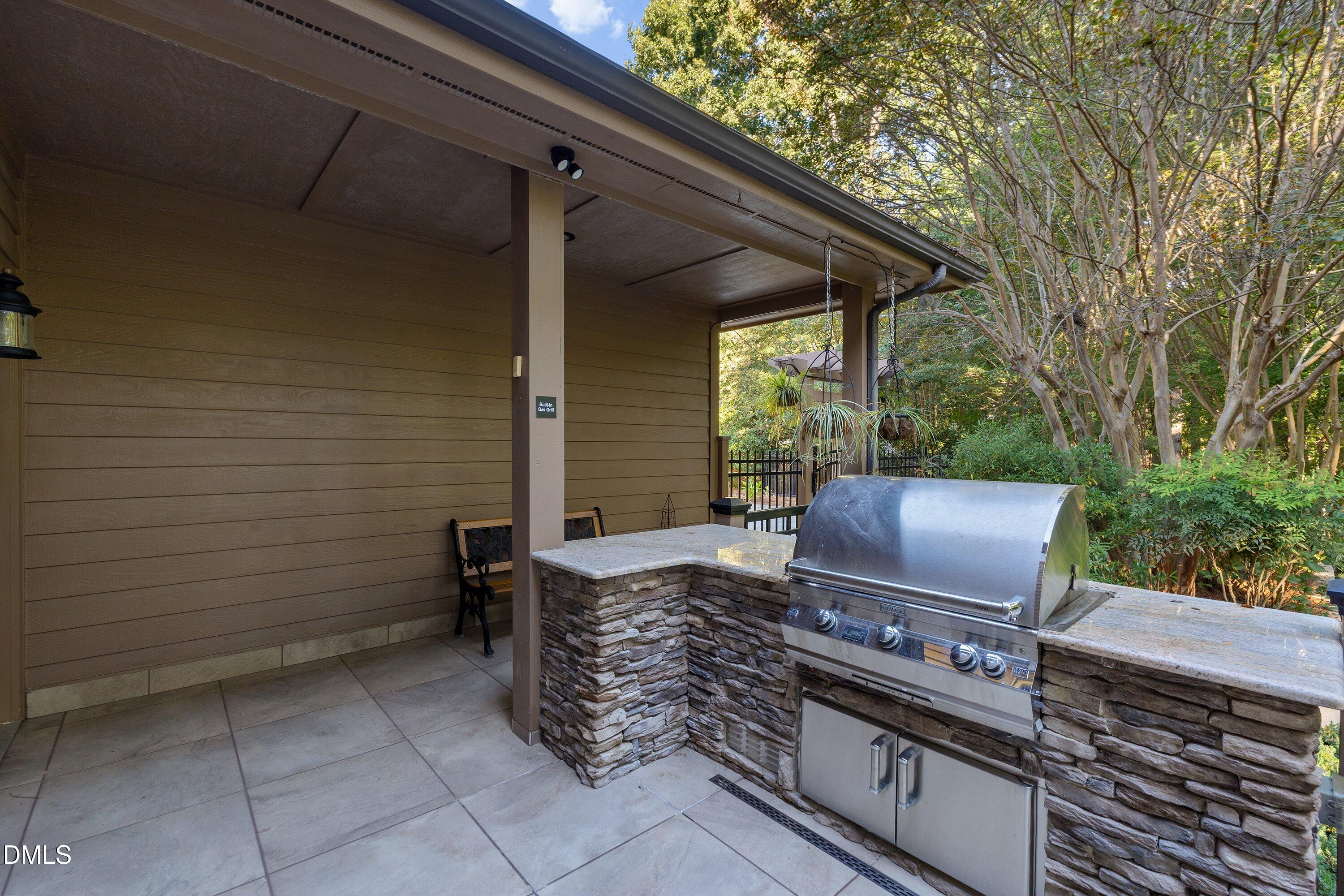 4604 White Chapel Way Property Photo 31