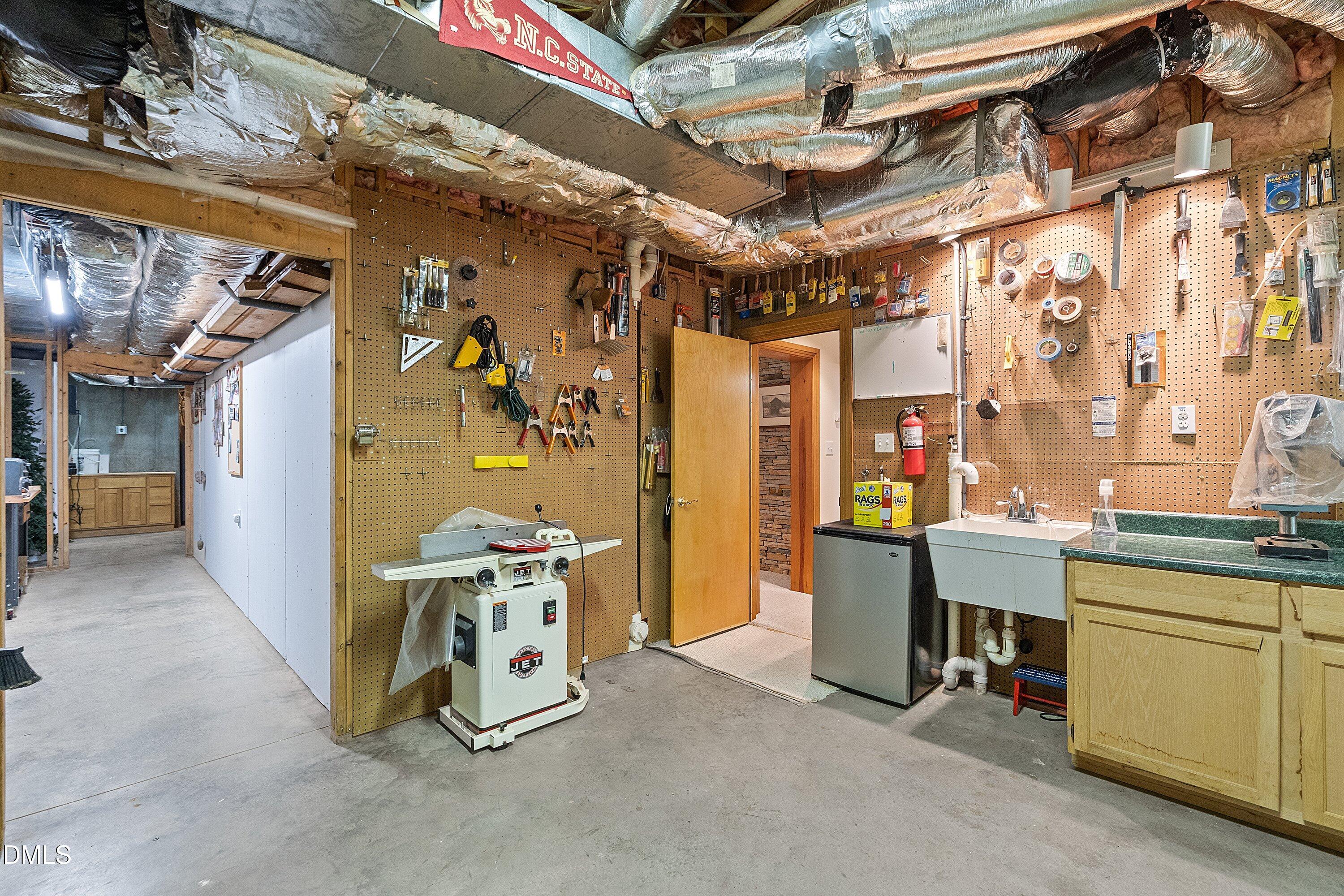 4604 White Chapel Way Property Photo 38