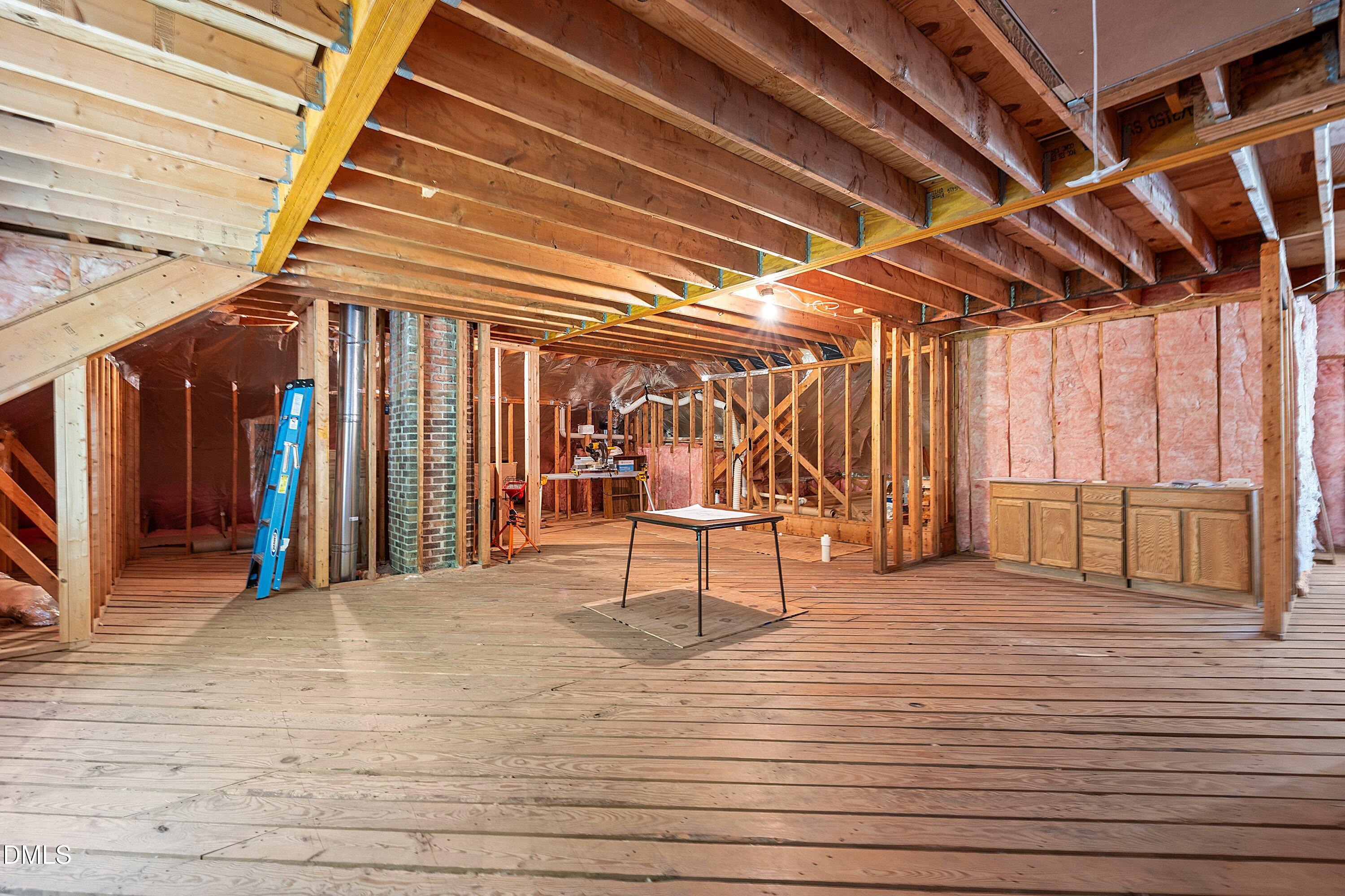 4604 White Chapel Way Property Photo 40