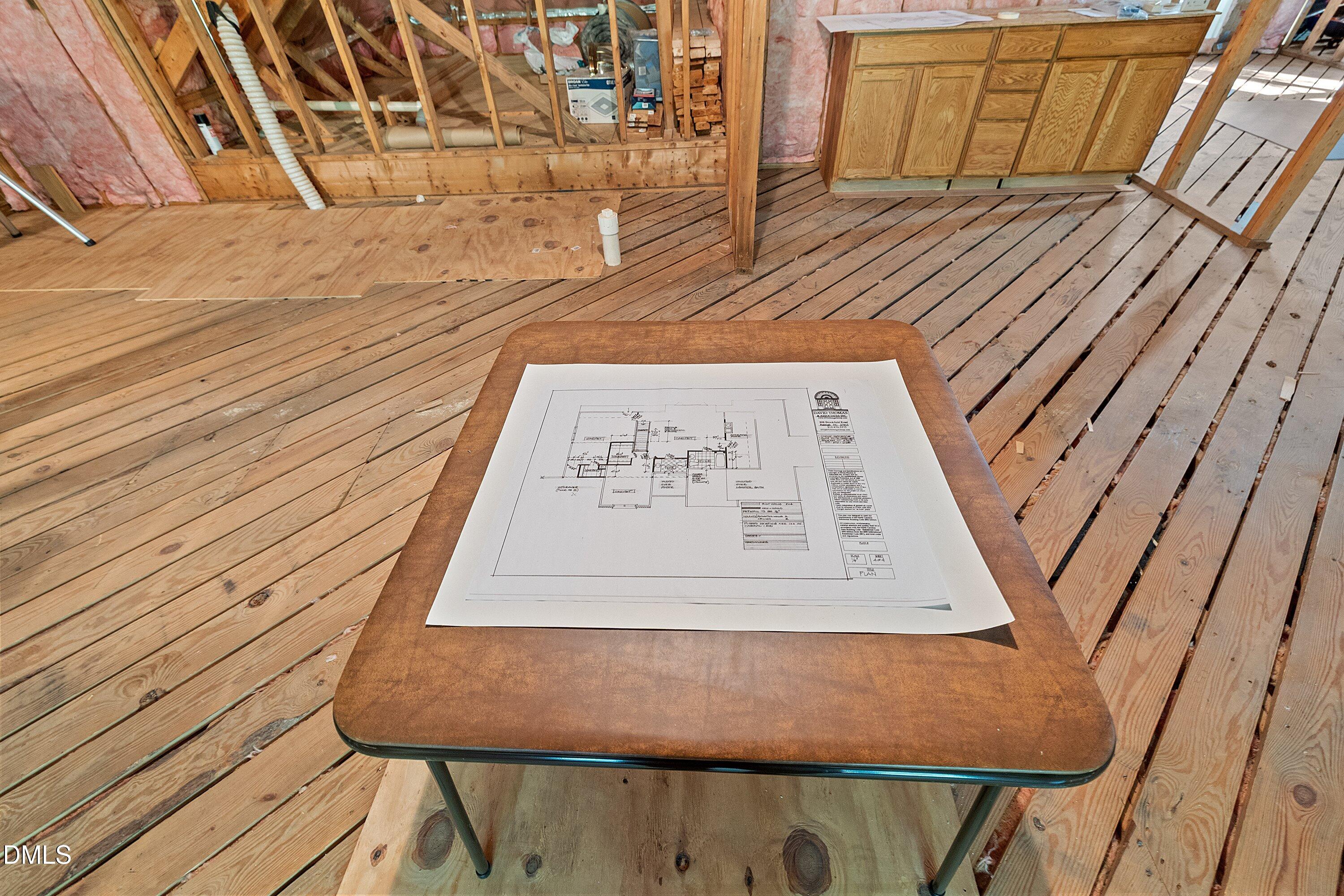 4604 White Chapel Way Property Photo 41