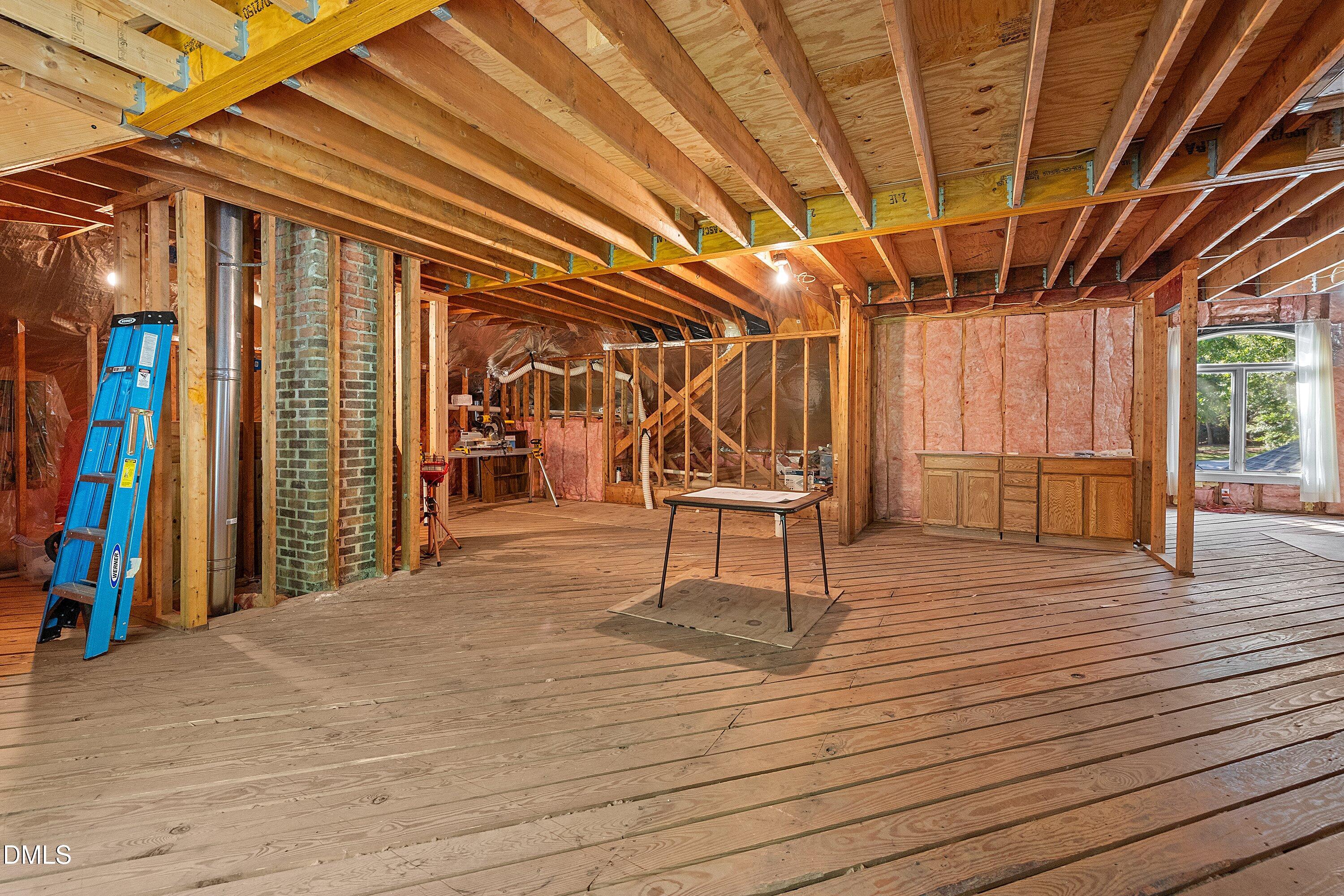 4604 White Chapel Way Property Photo 42