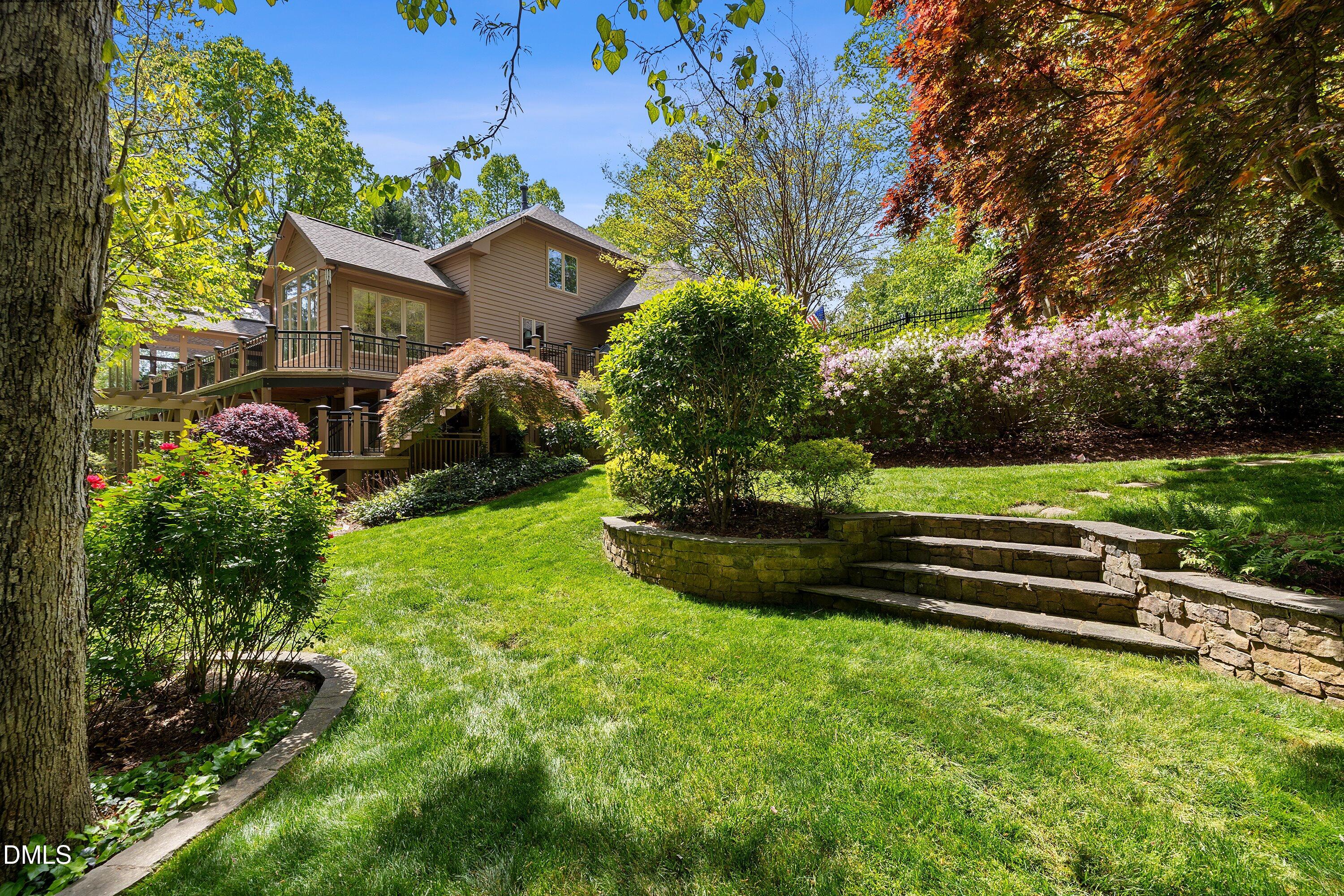 4604 White Chapel Way Property Photo 44