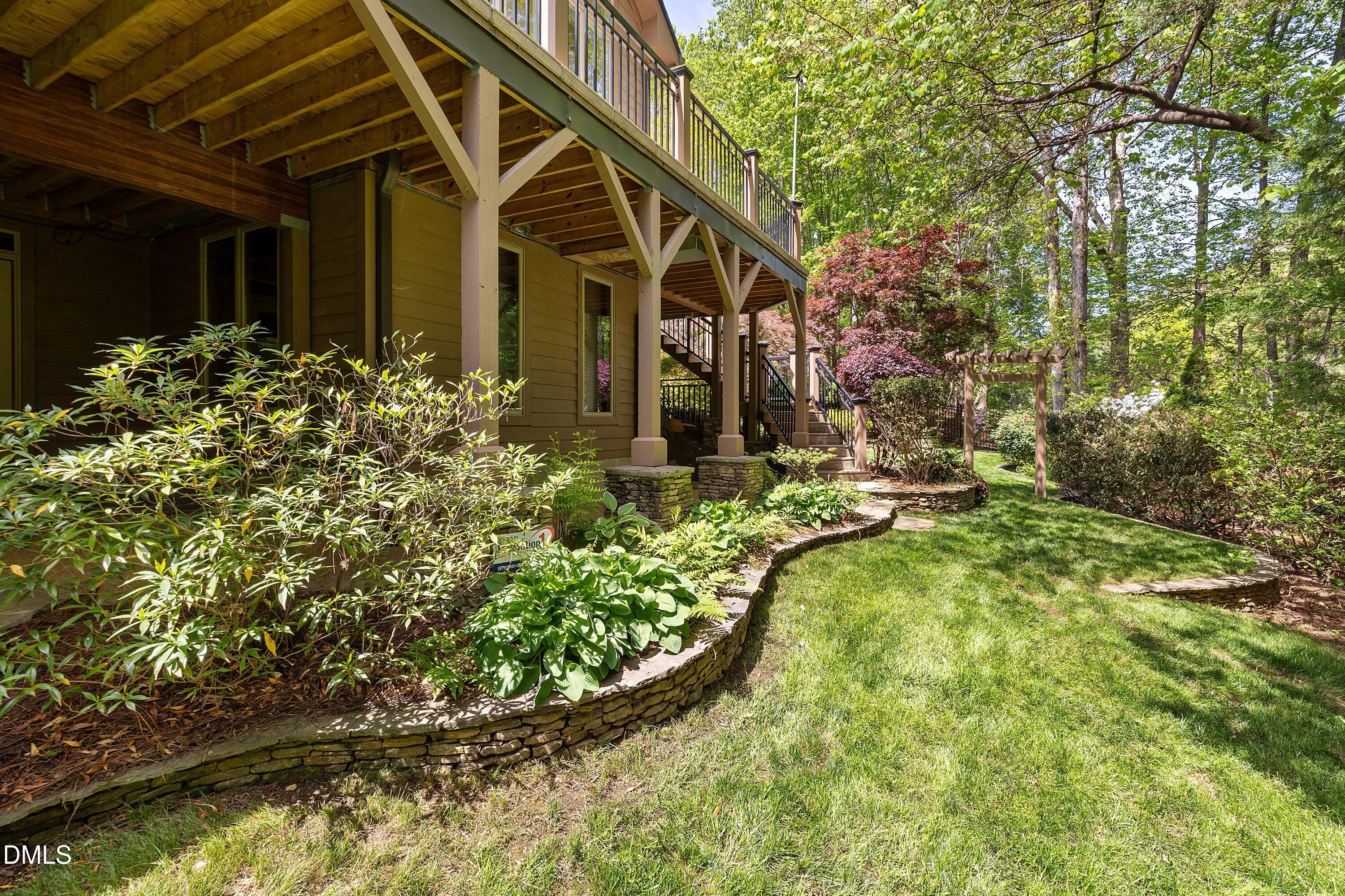 4604 White Chapel Way Property Photo 46