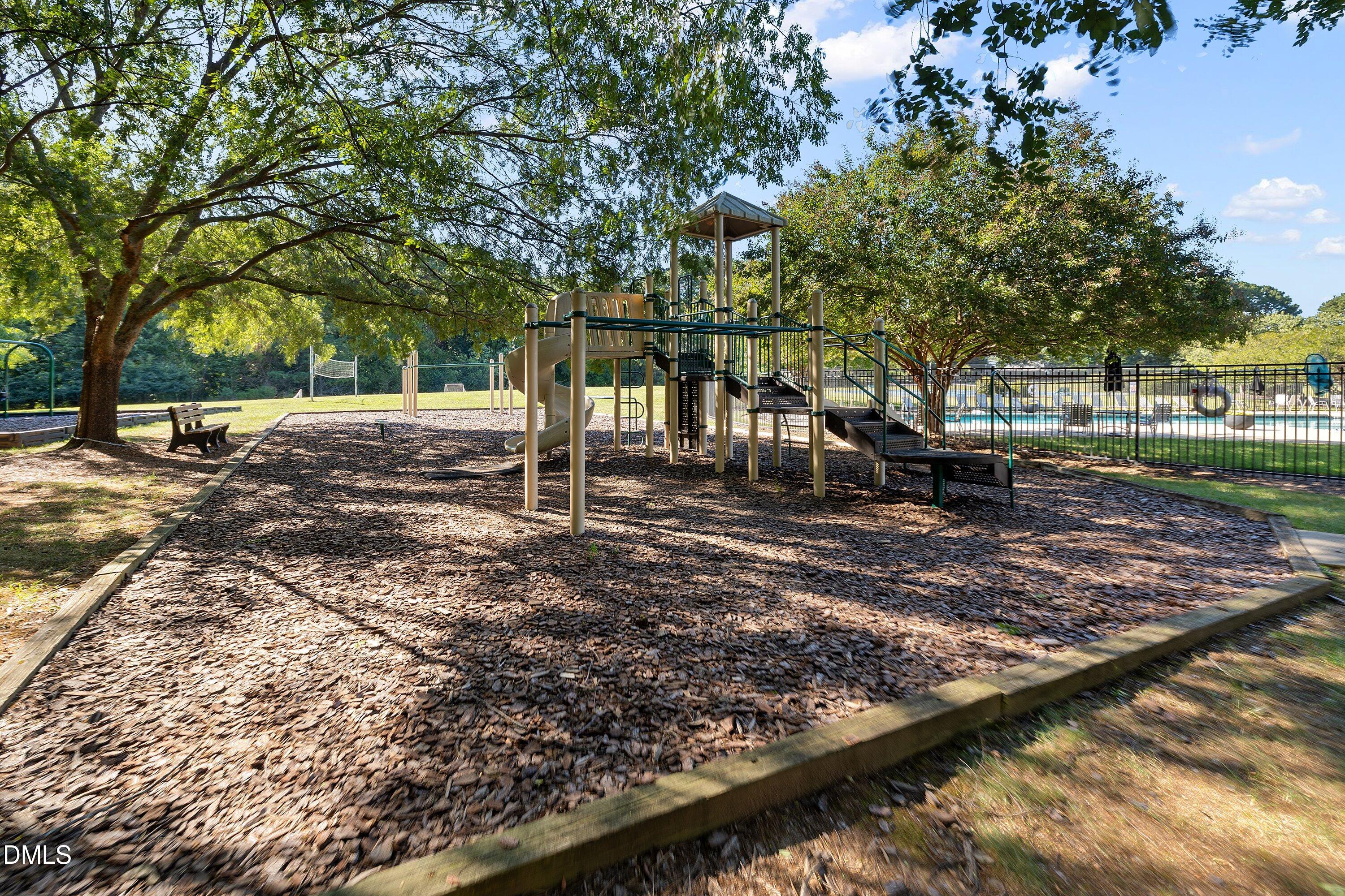 4604 White Chapel Way Property Photo 54
