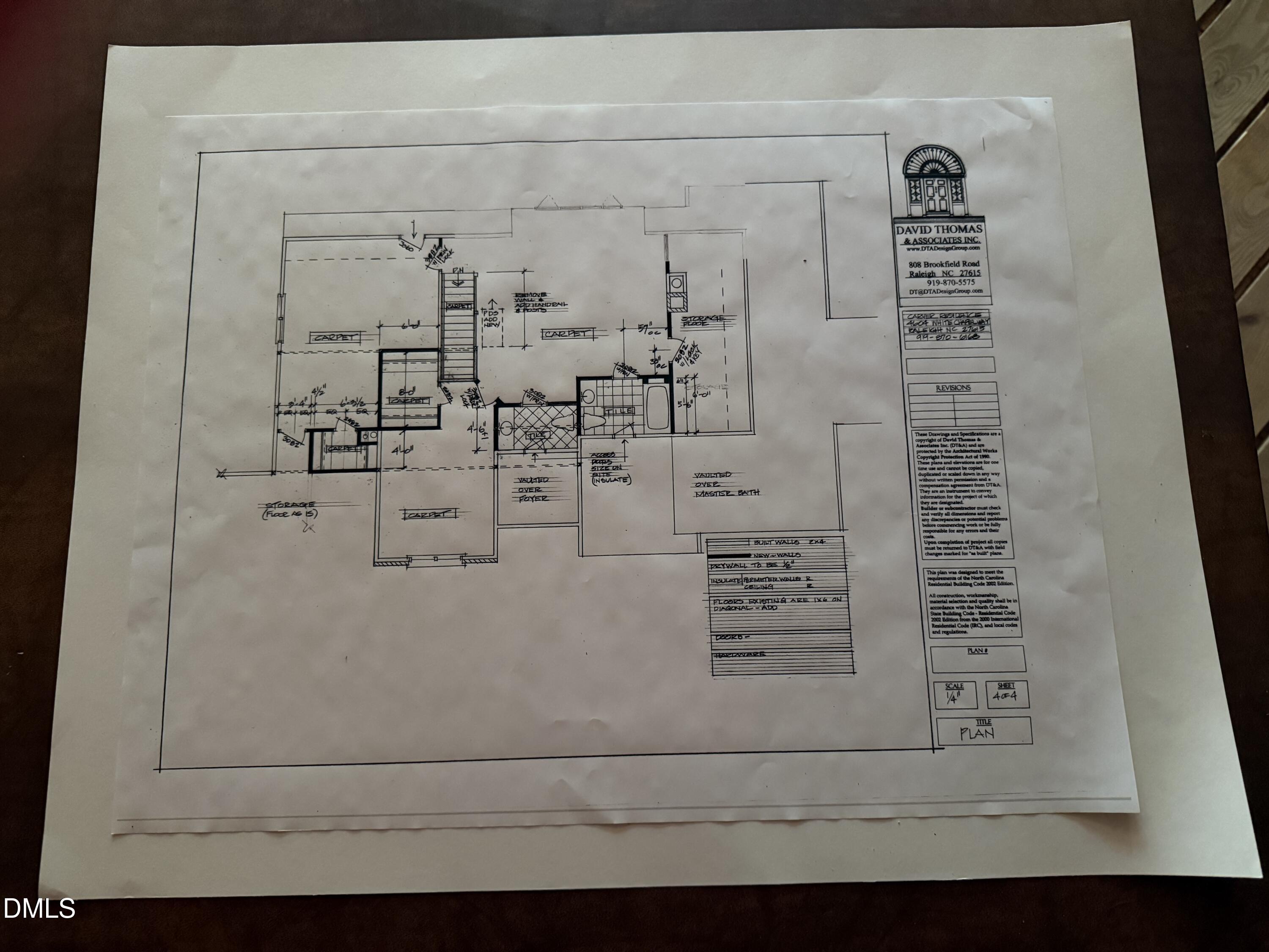 4604 White Chapel Way Property Photo 57