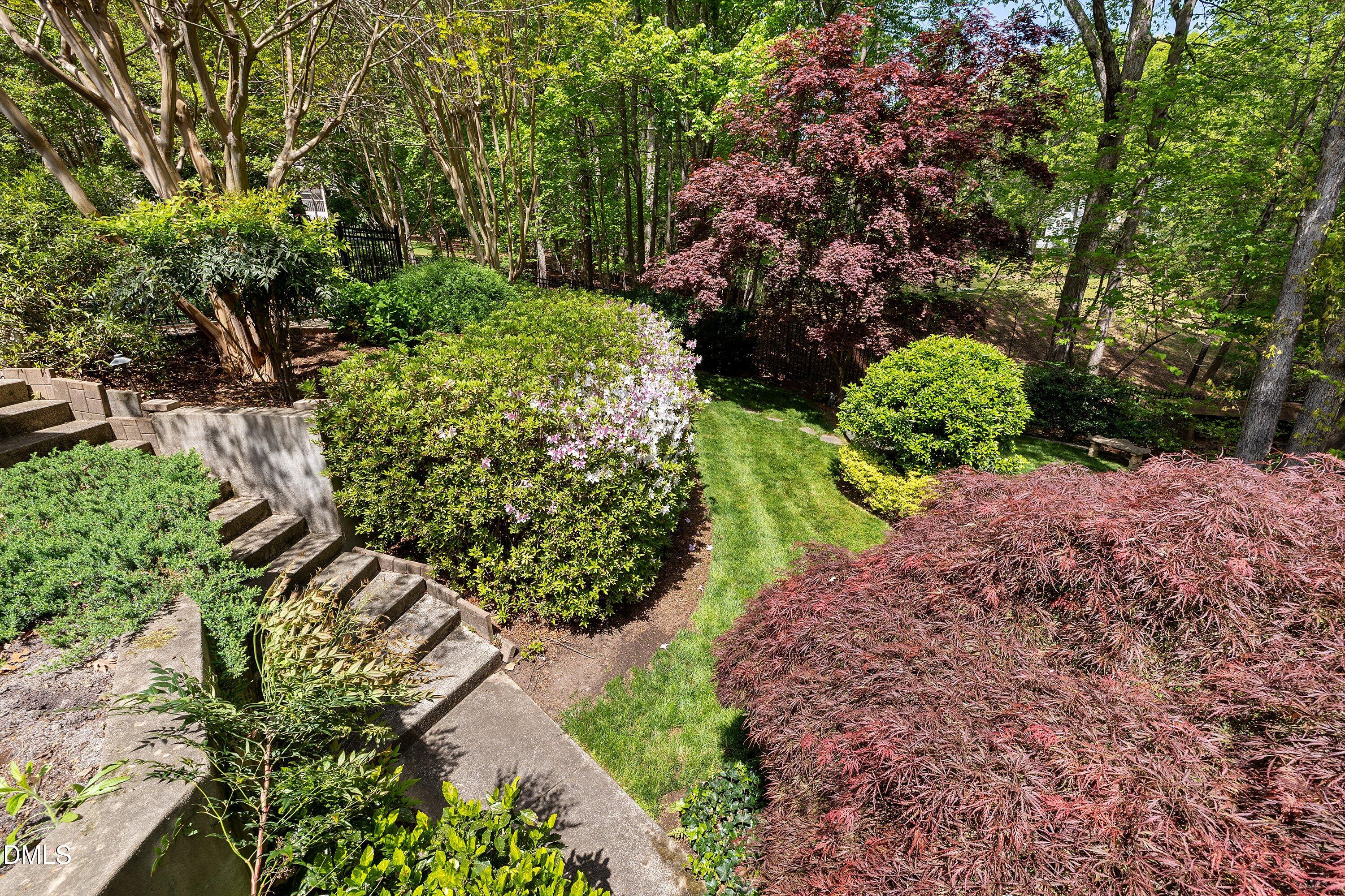 4604 White Chapel Way Property Photo 58
