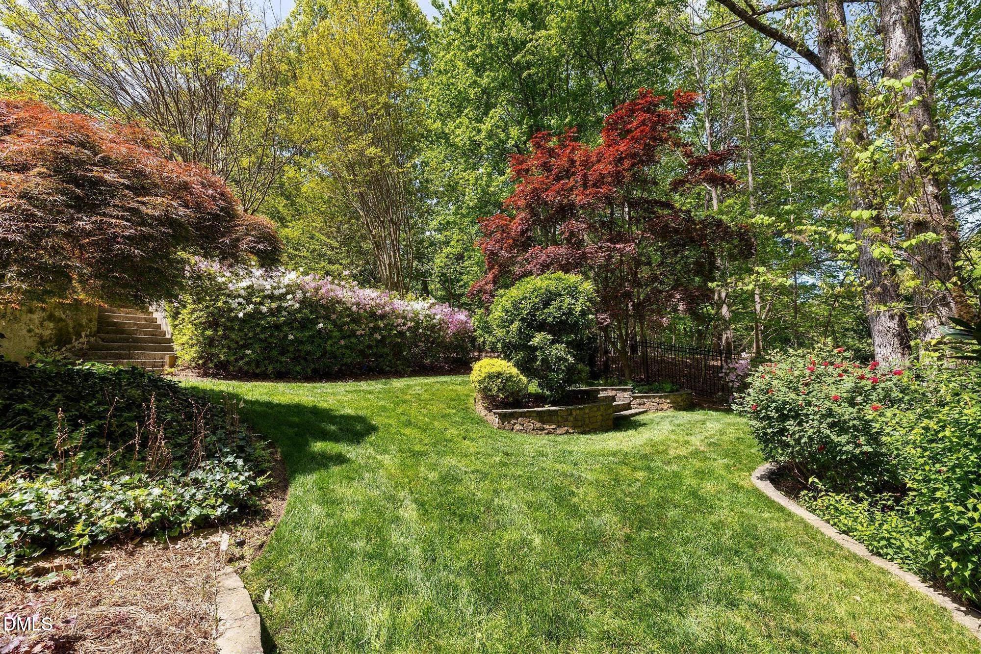 4604 White Chapel Way Property Photo 59