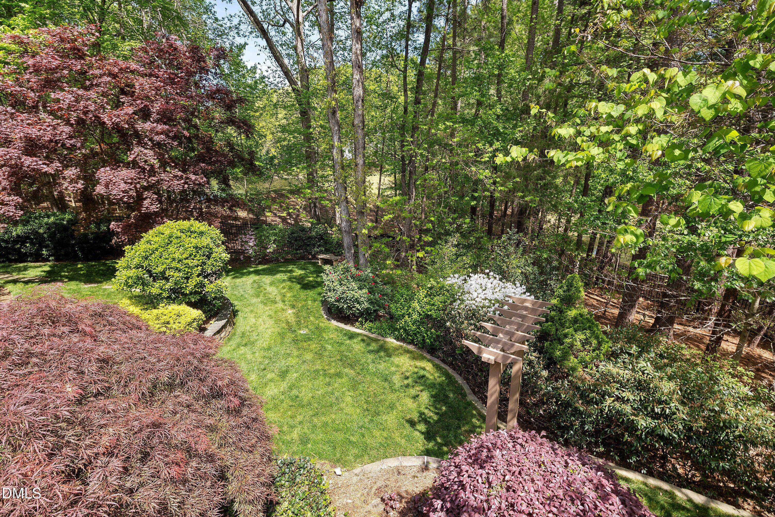 4604 White Chapel Way Property Photo 60
