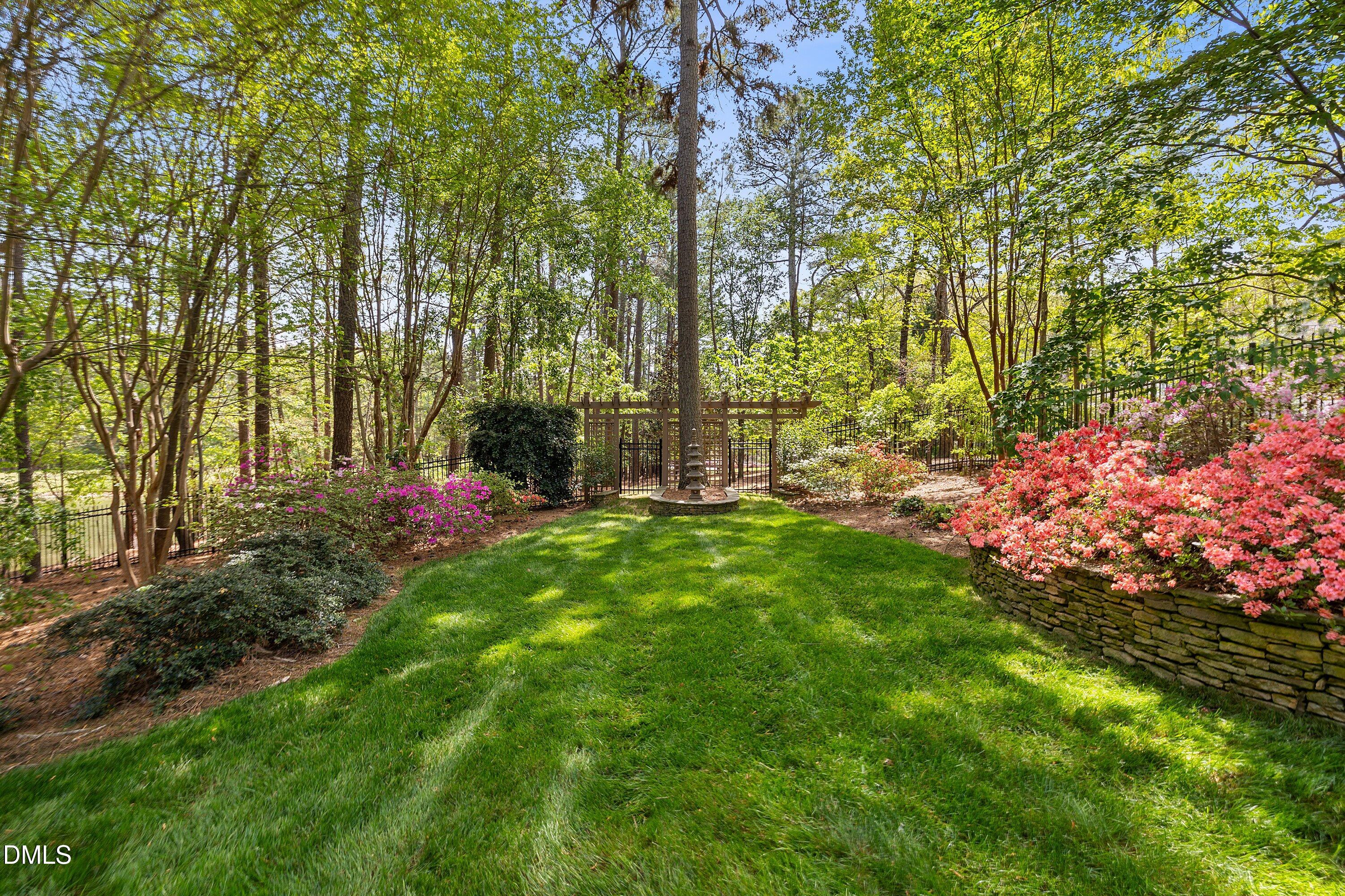 4604 White Chapel Way Property Photo 62