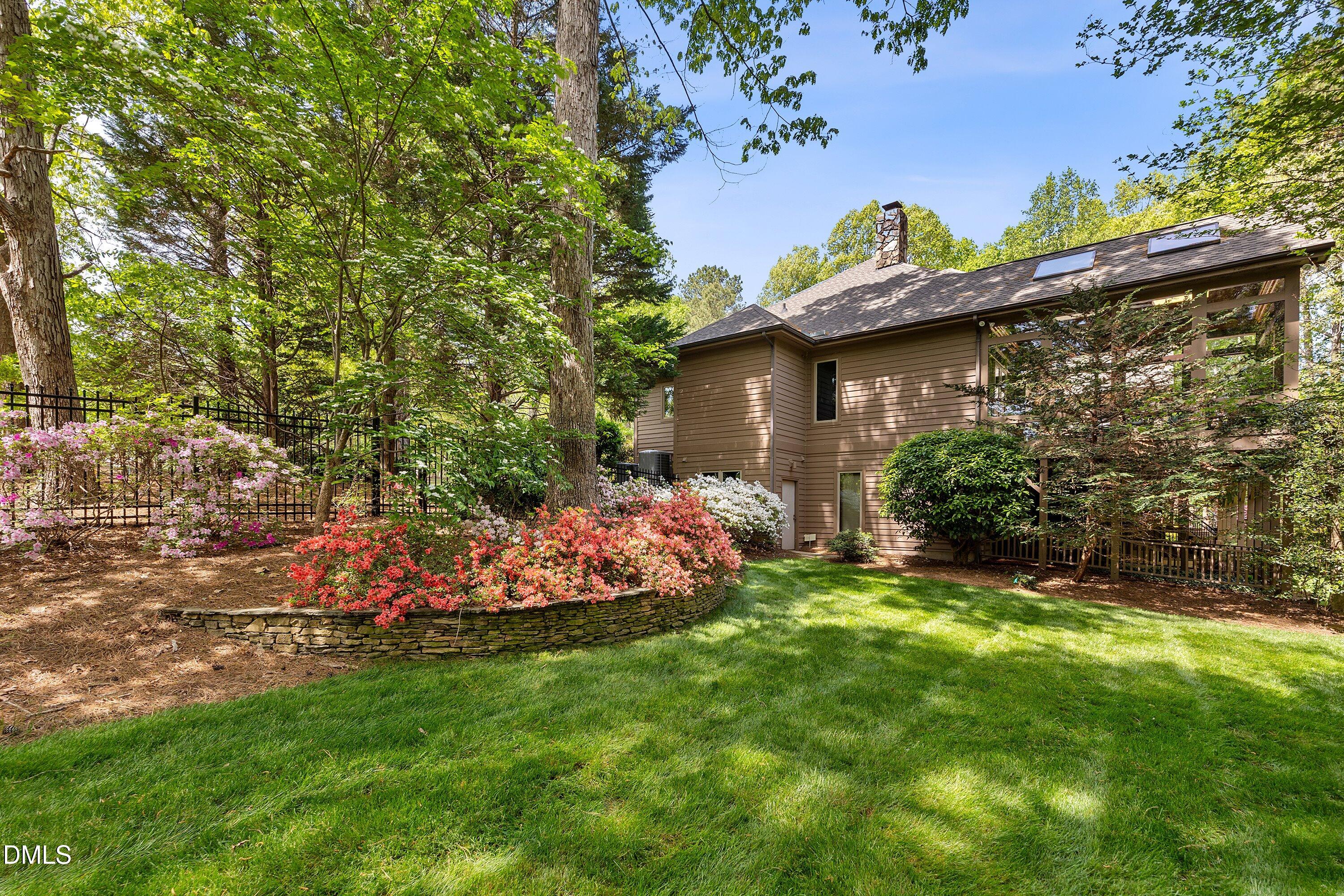4604 White Chapel Way Property Photo 63