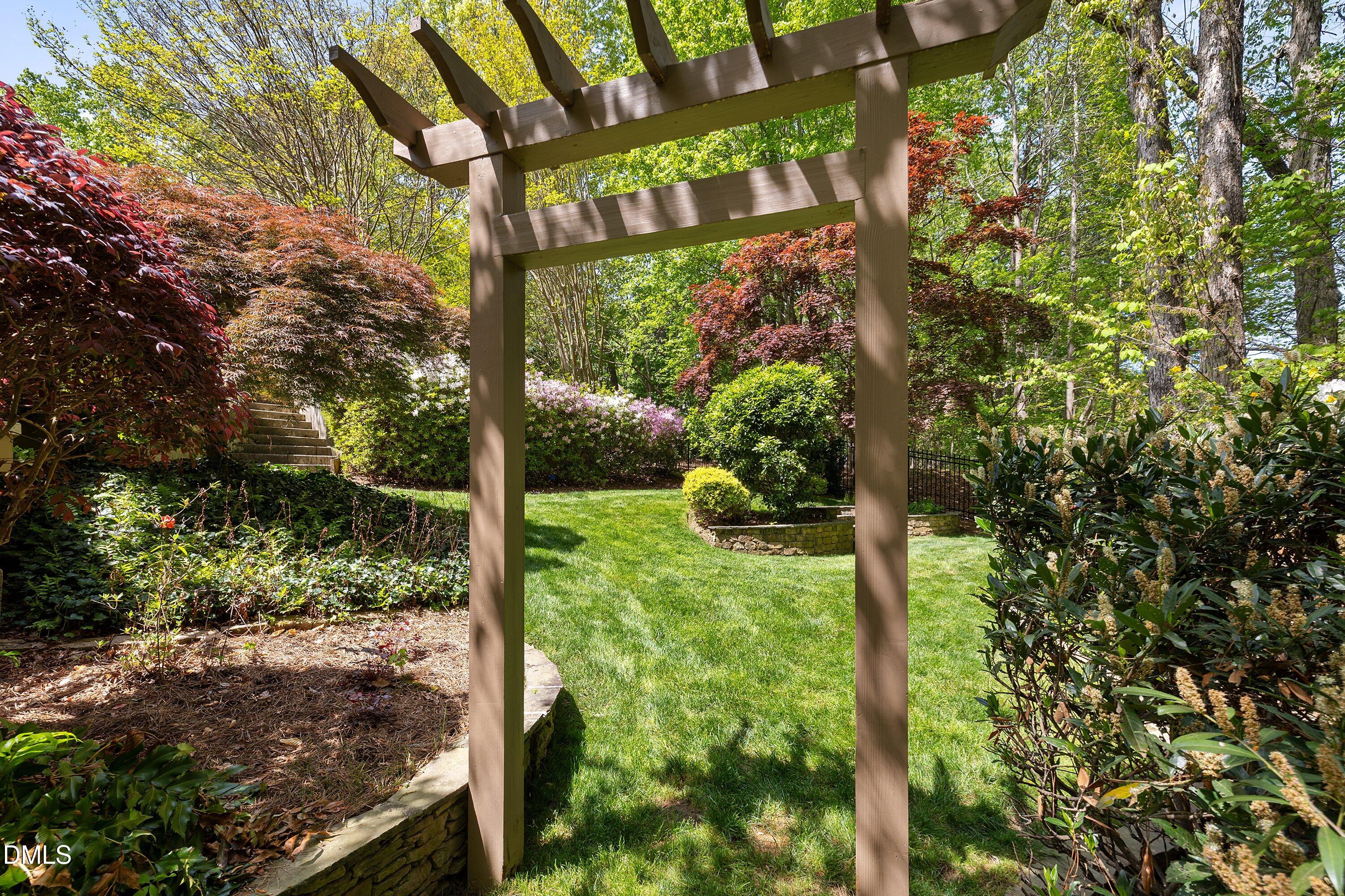 4604 White Chapel Way Property Photo 69