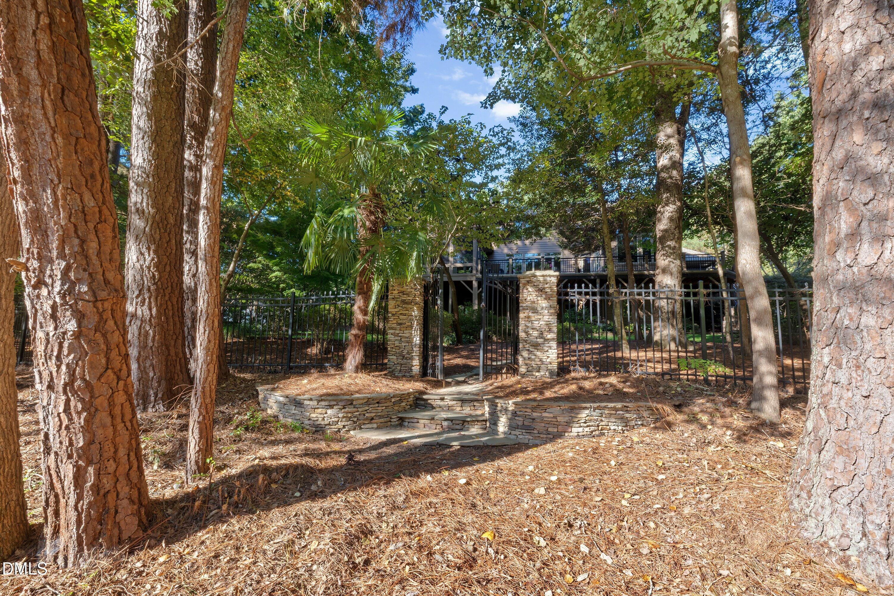 4604 White Chapel Way Property Photo 79