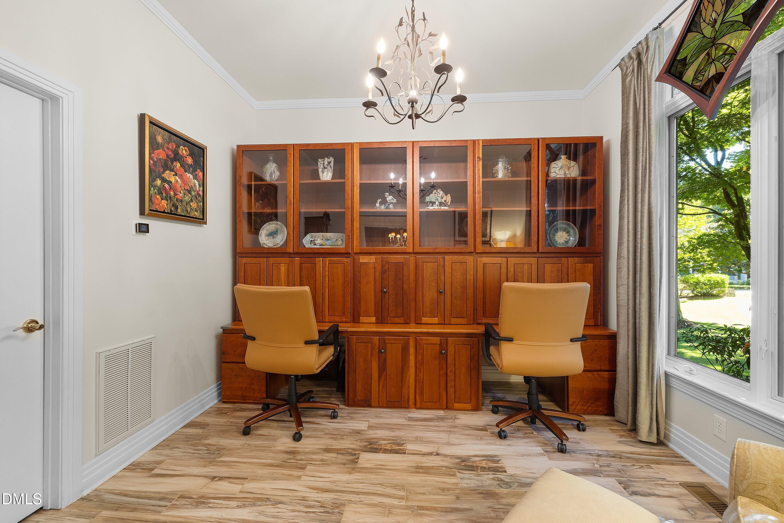 4604 White Chapel Way Property Photo 81
