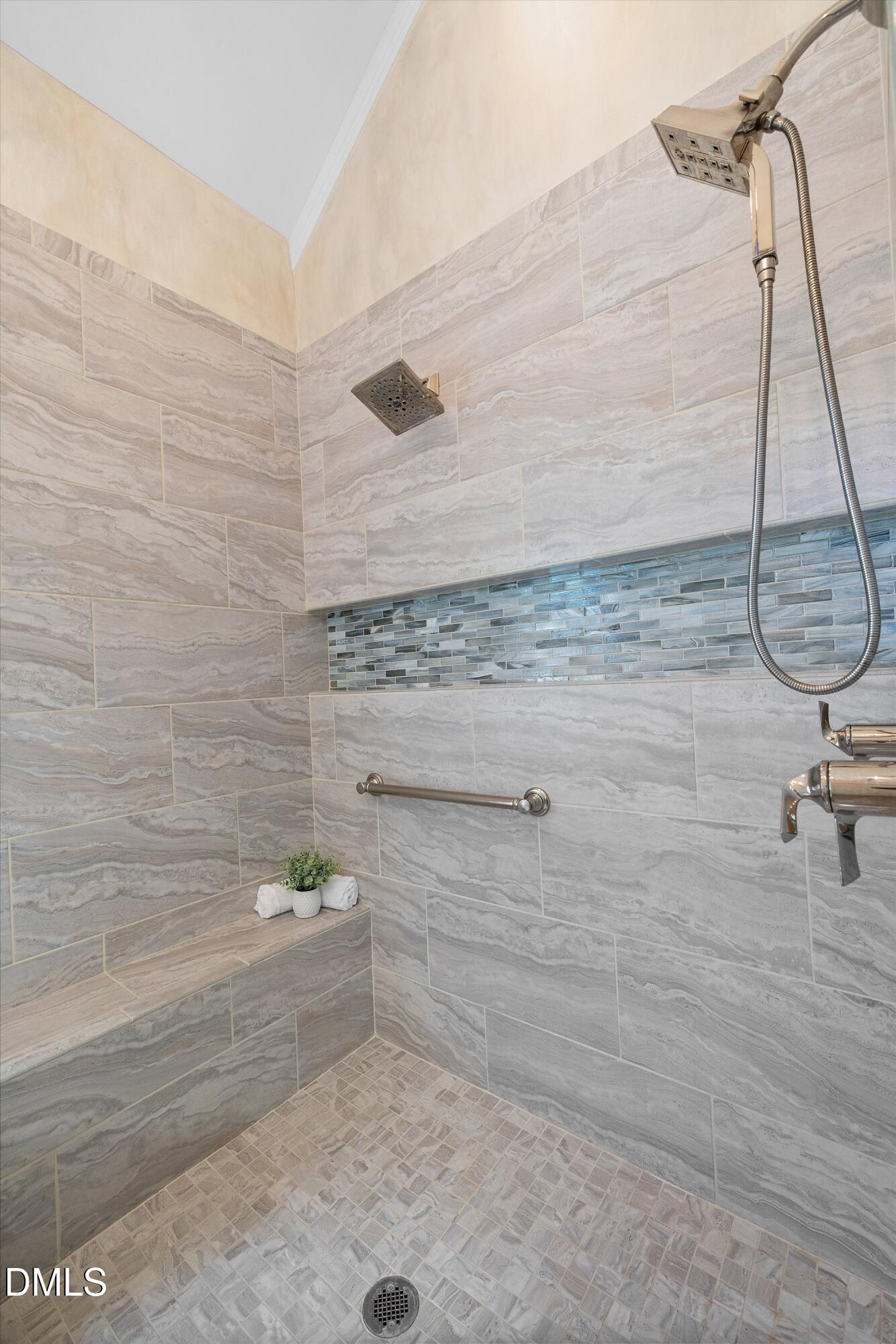 4604 White Chapel Way Property Photo 82