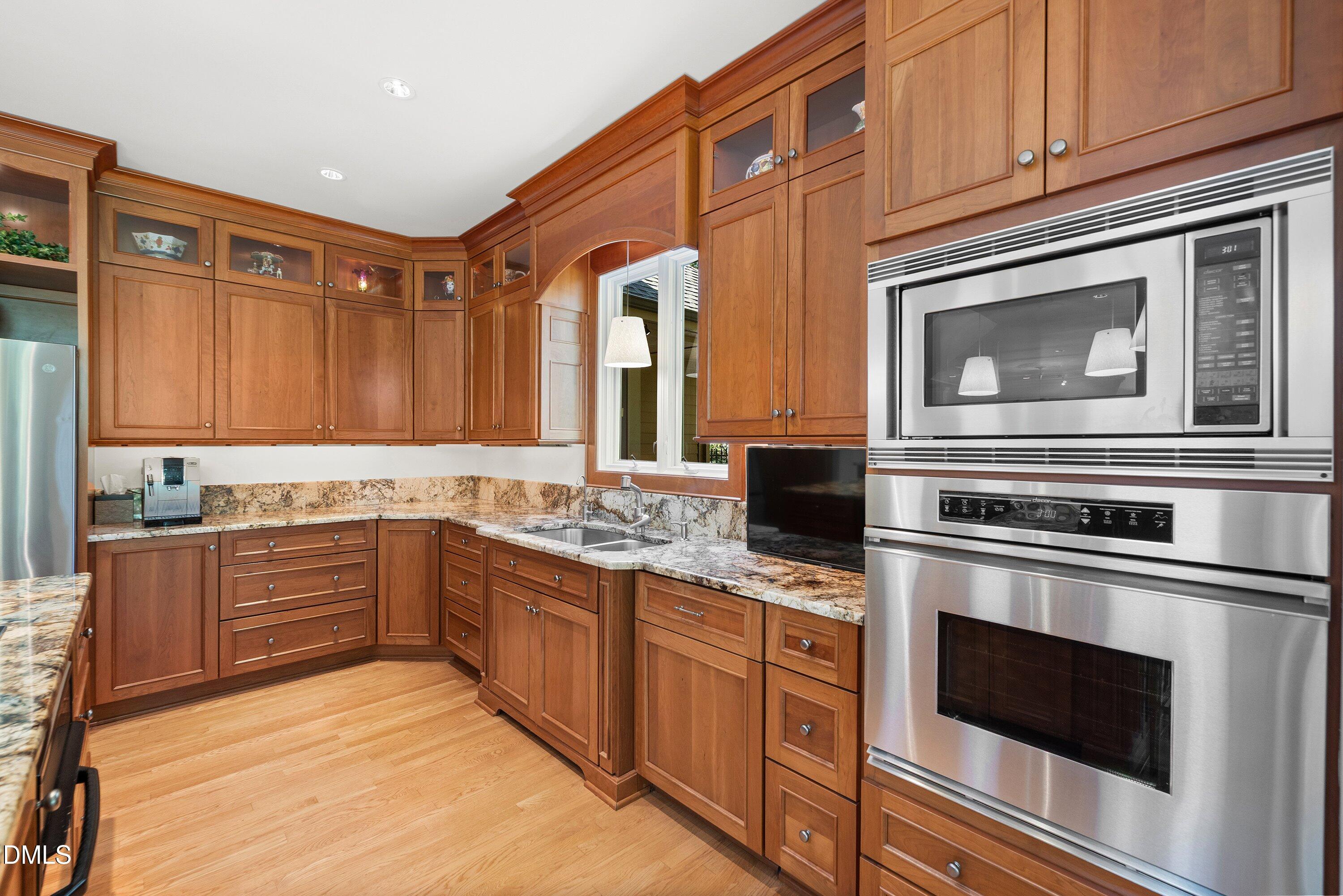 4604 White Chapel Way Property Photo 85