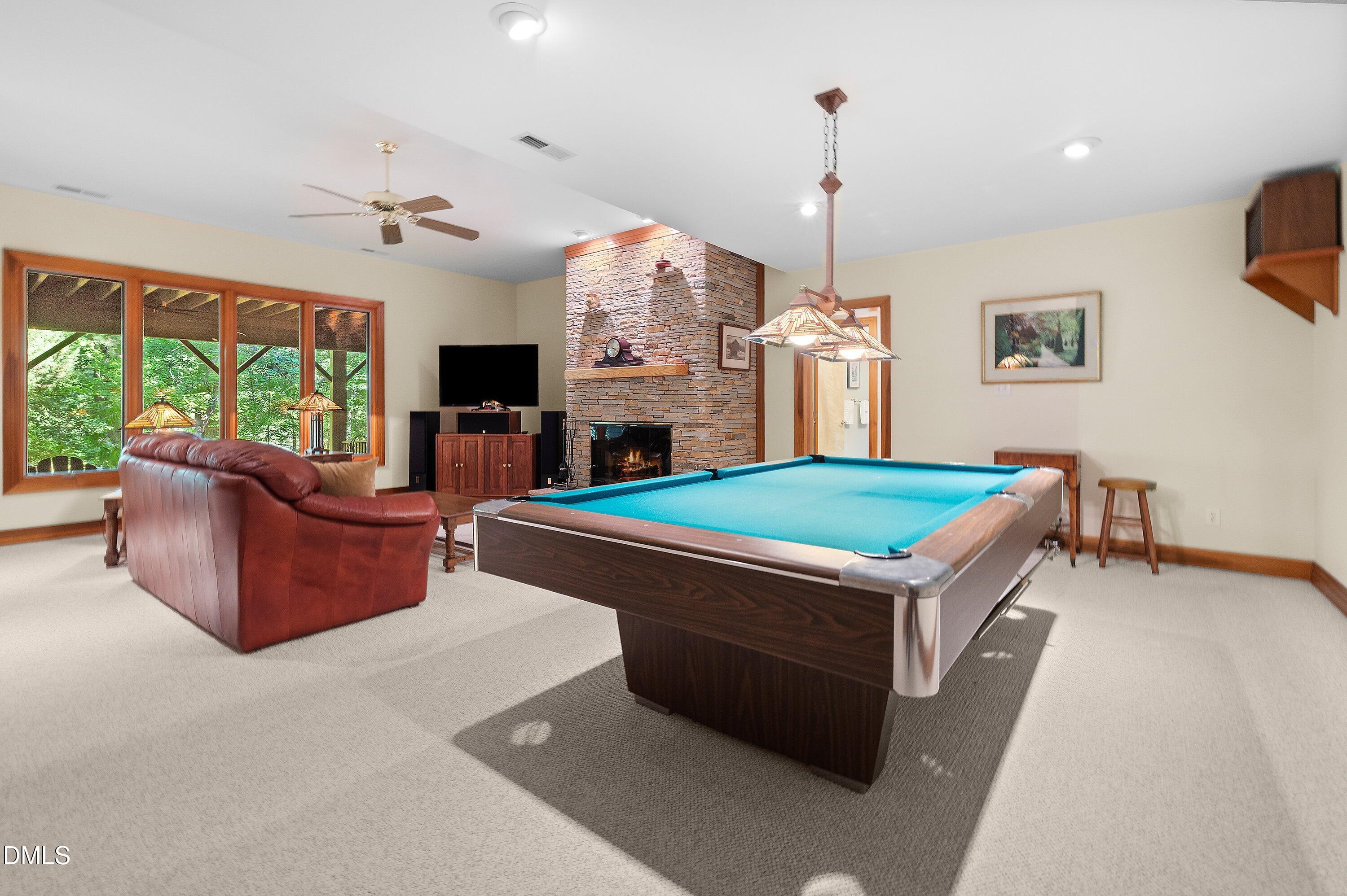 4604 White Chapel Way Property Photo 87
