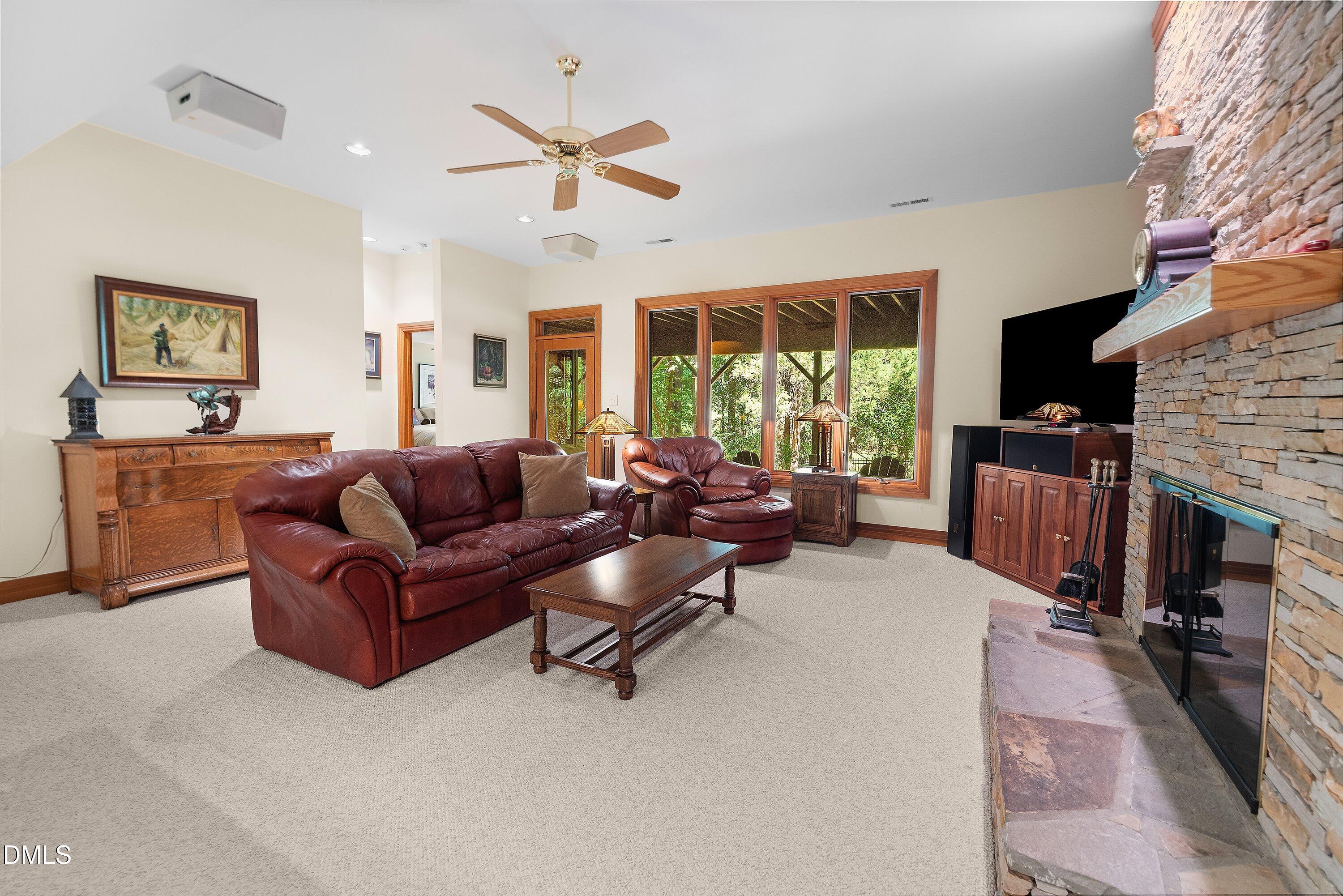 4604 White Chapel Way Property Photo 88