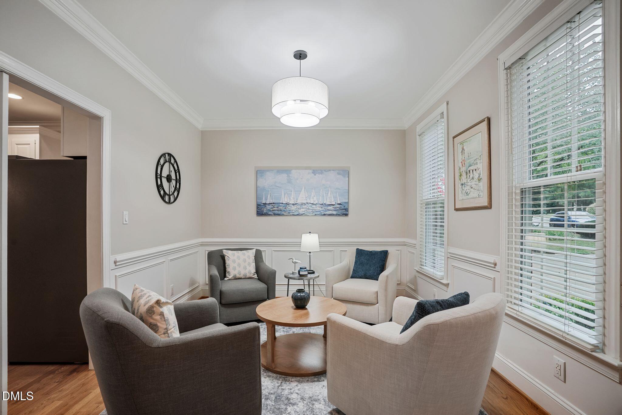 2308 Bristers Spring Way Property Photo 8