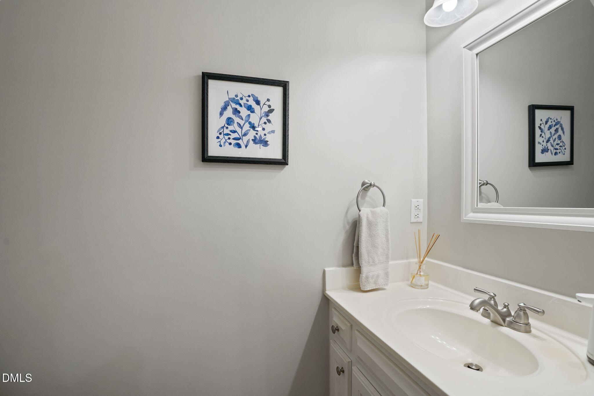 2308 Bristers Spring Way Property Photo 16