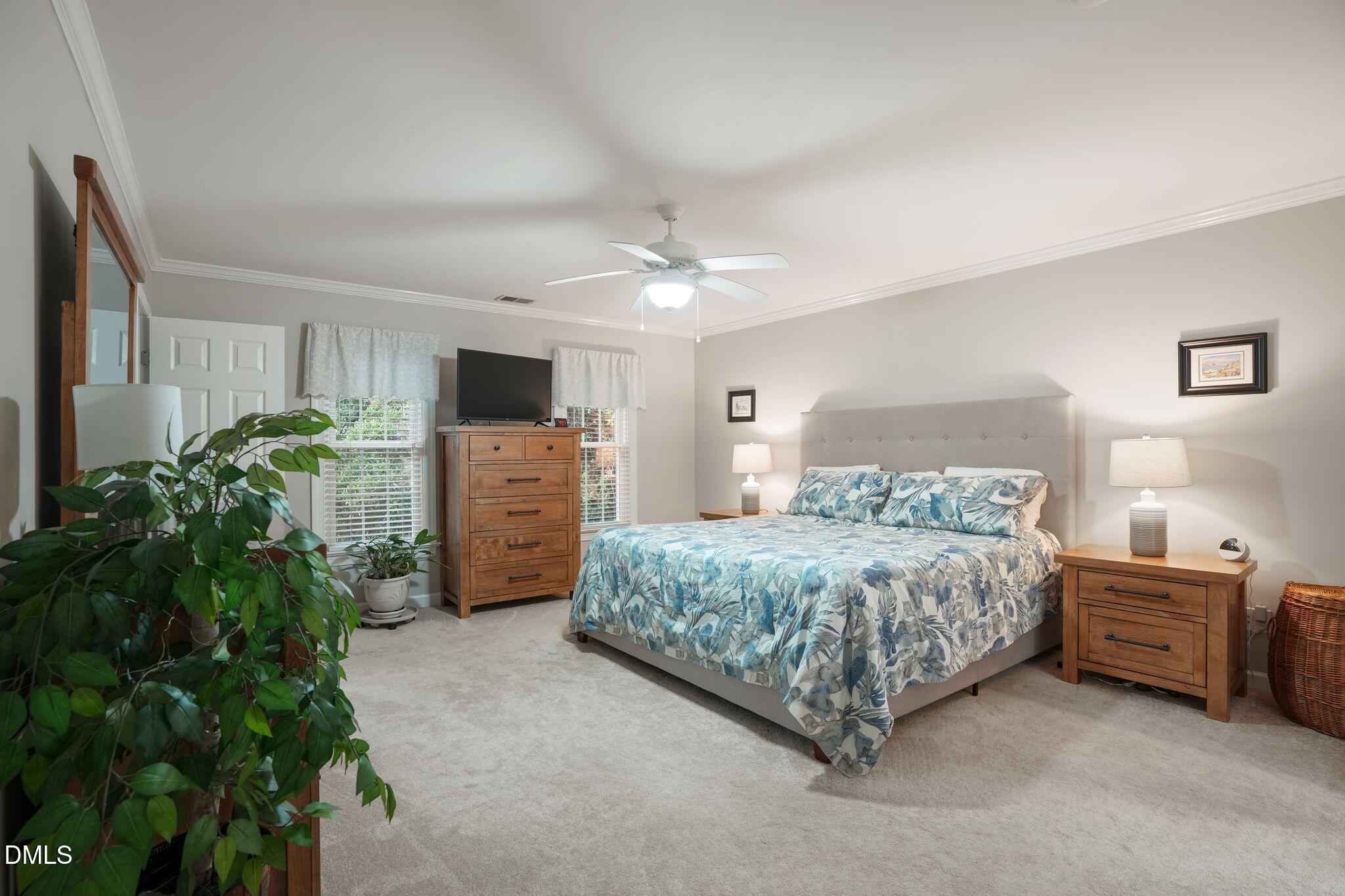 2308 Bristers Spring Way Property Photo 17