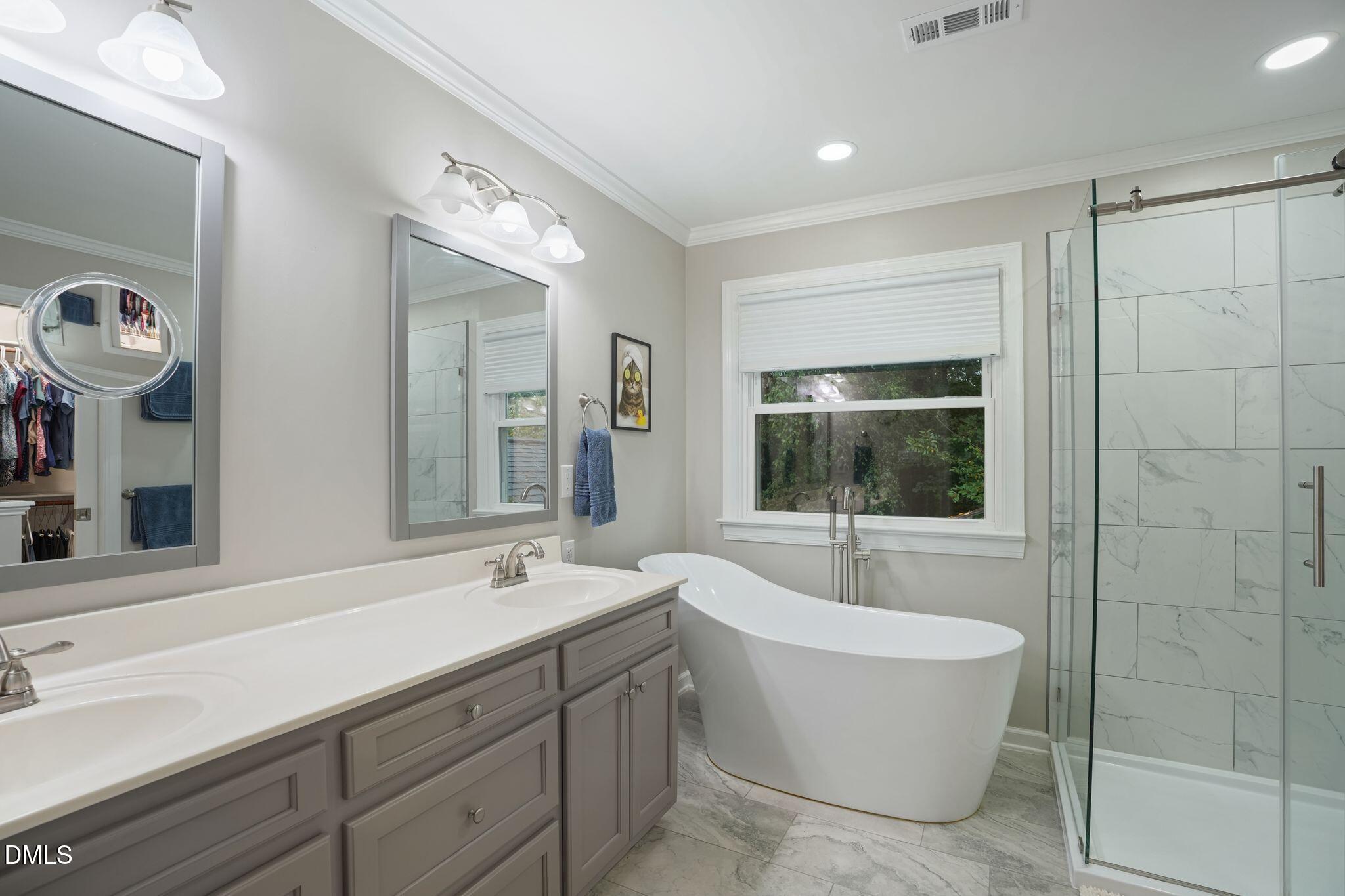 2308 Bristers Spring Way Property Photo 19