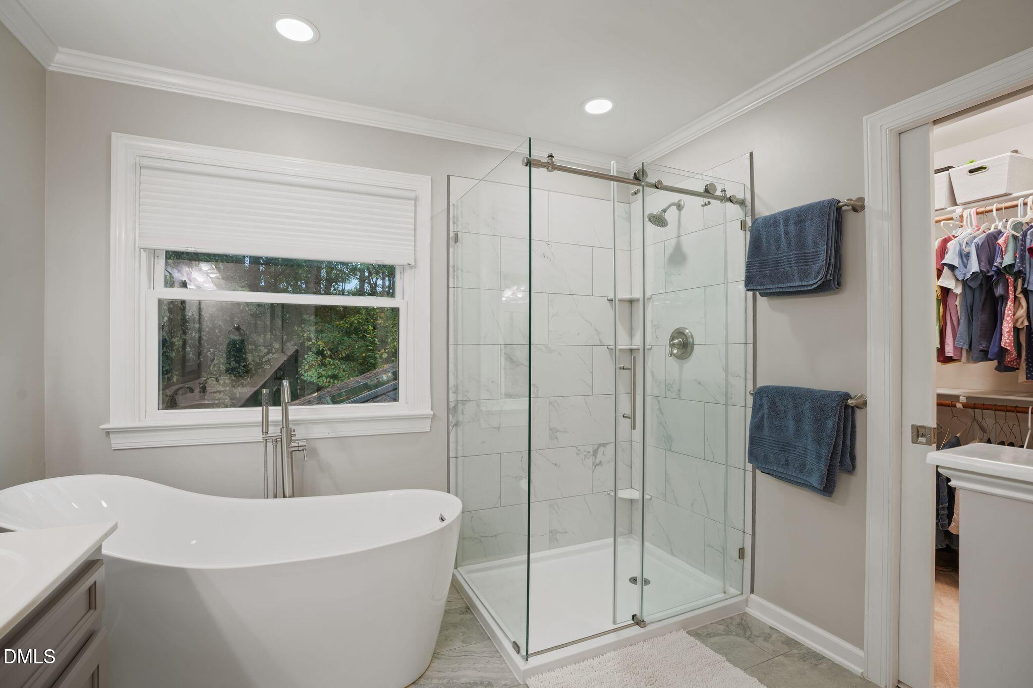 2308 Bristers Spring Way Property Photo 20