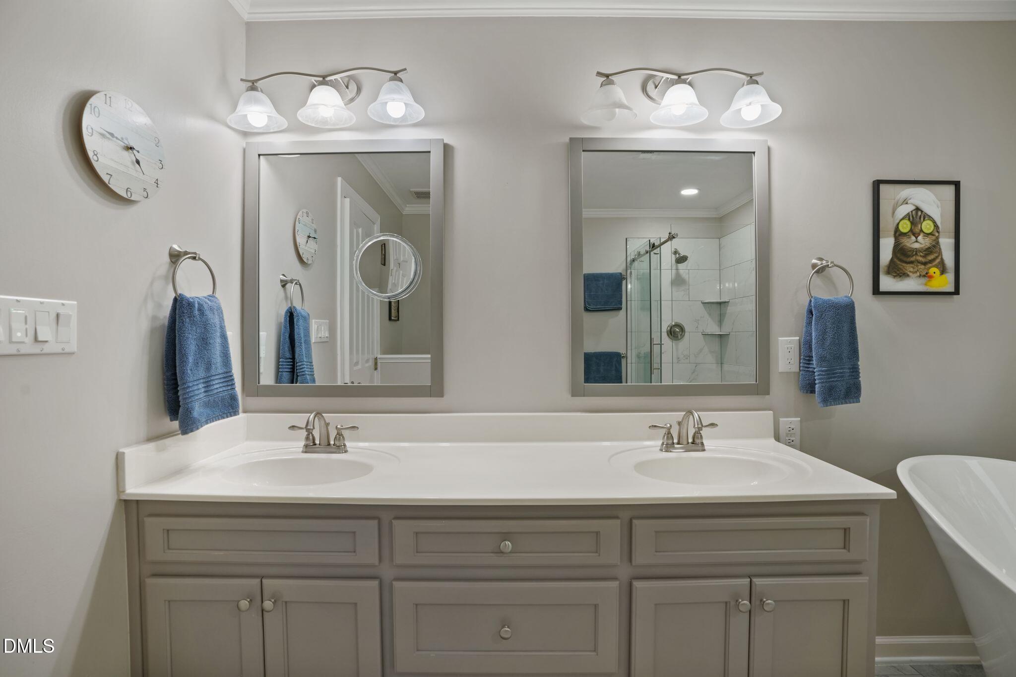 2308 Bristers Spring Way Property Photo 21