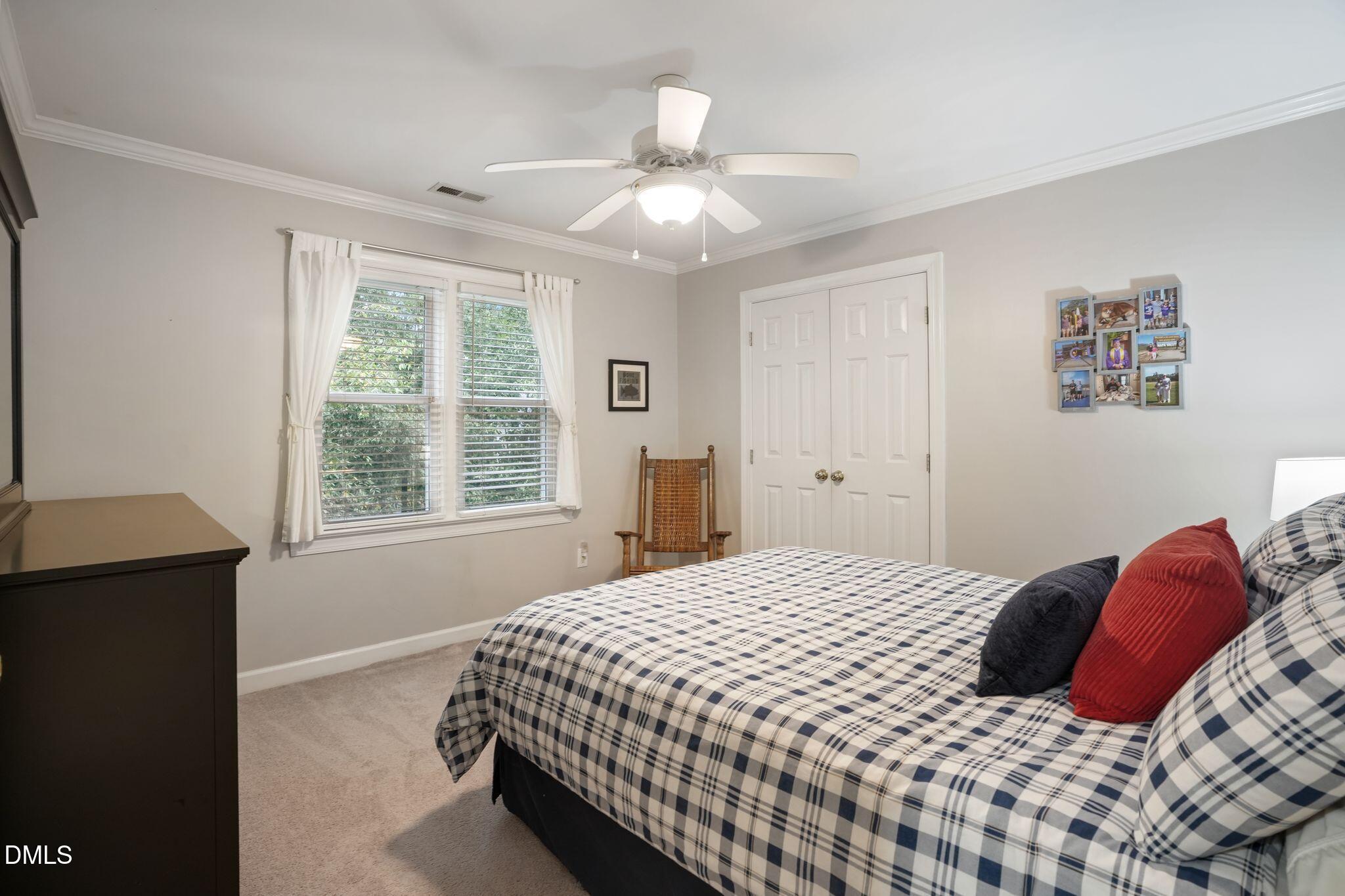 2308 Bristers Spring Way Property Photo 22