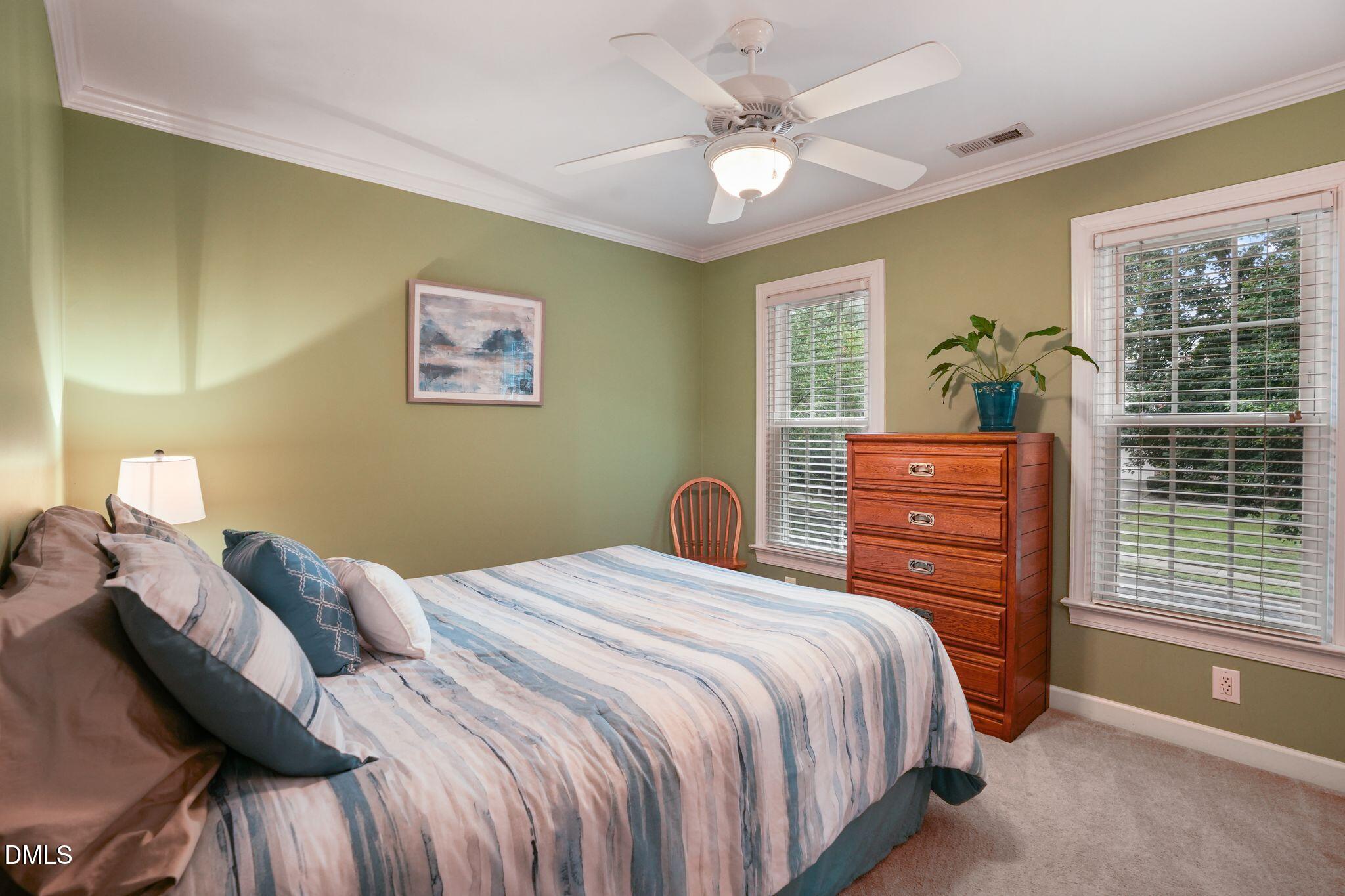 2308 Bristers Spring Way Property Photo 23