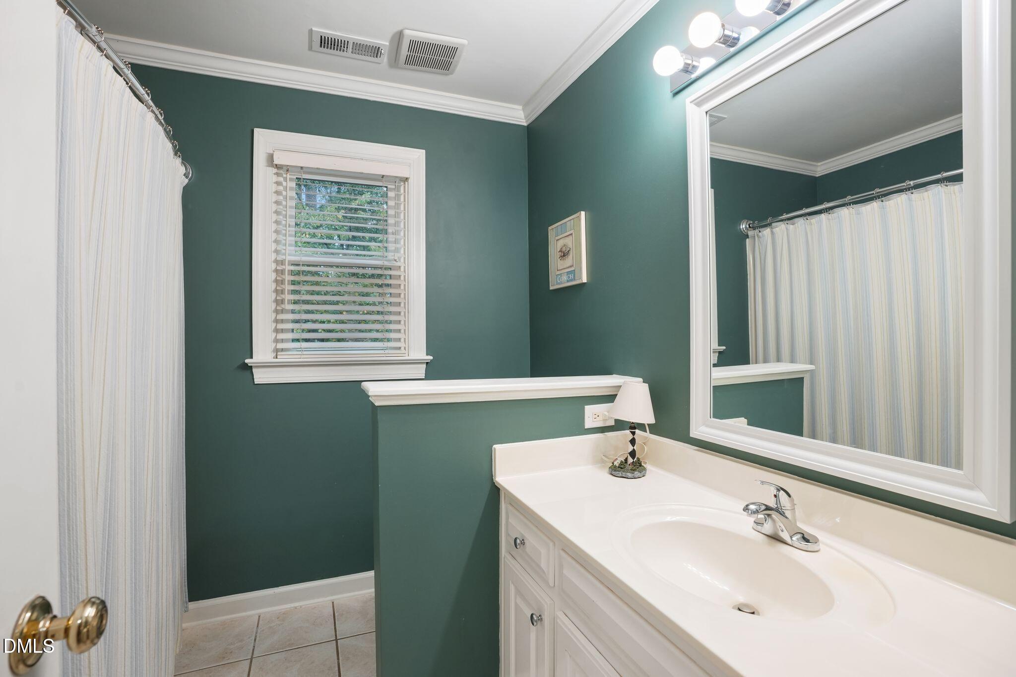 2308 Bristers Spring Way Property Photo 24