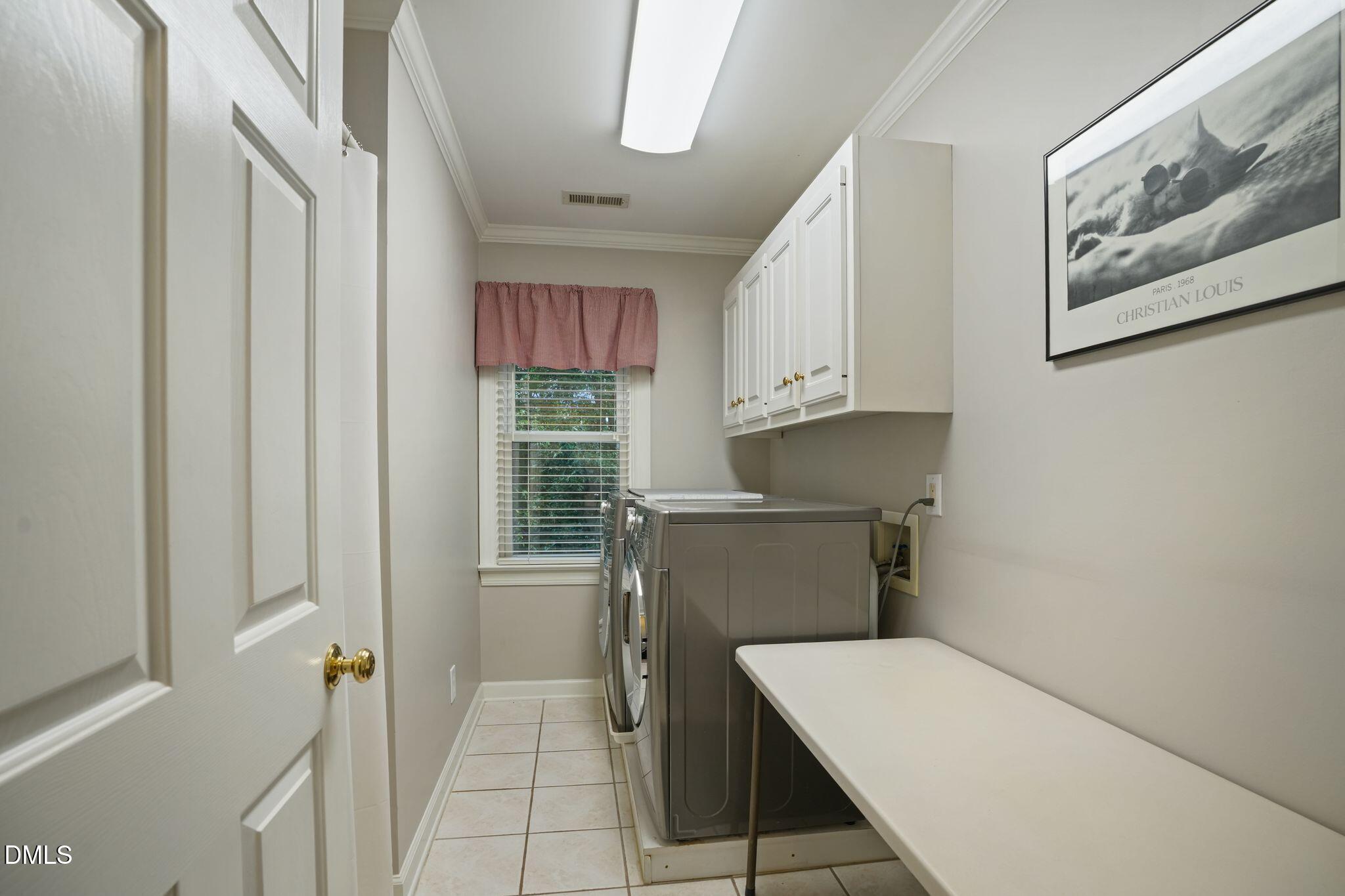 2308 Bristers Spring Way Property Photo 25