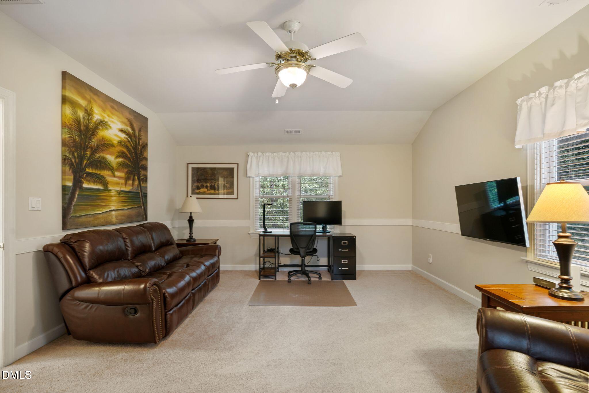 2308 Bristers Spring Way Property Photo 26