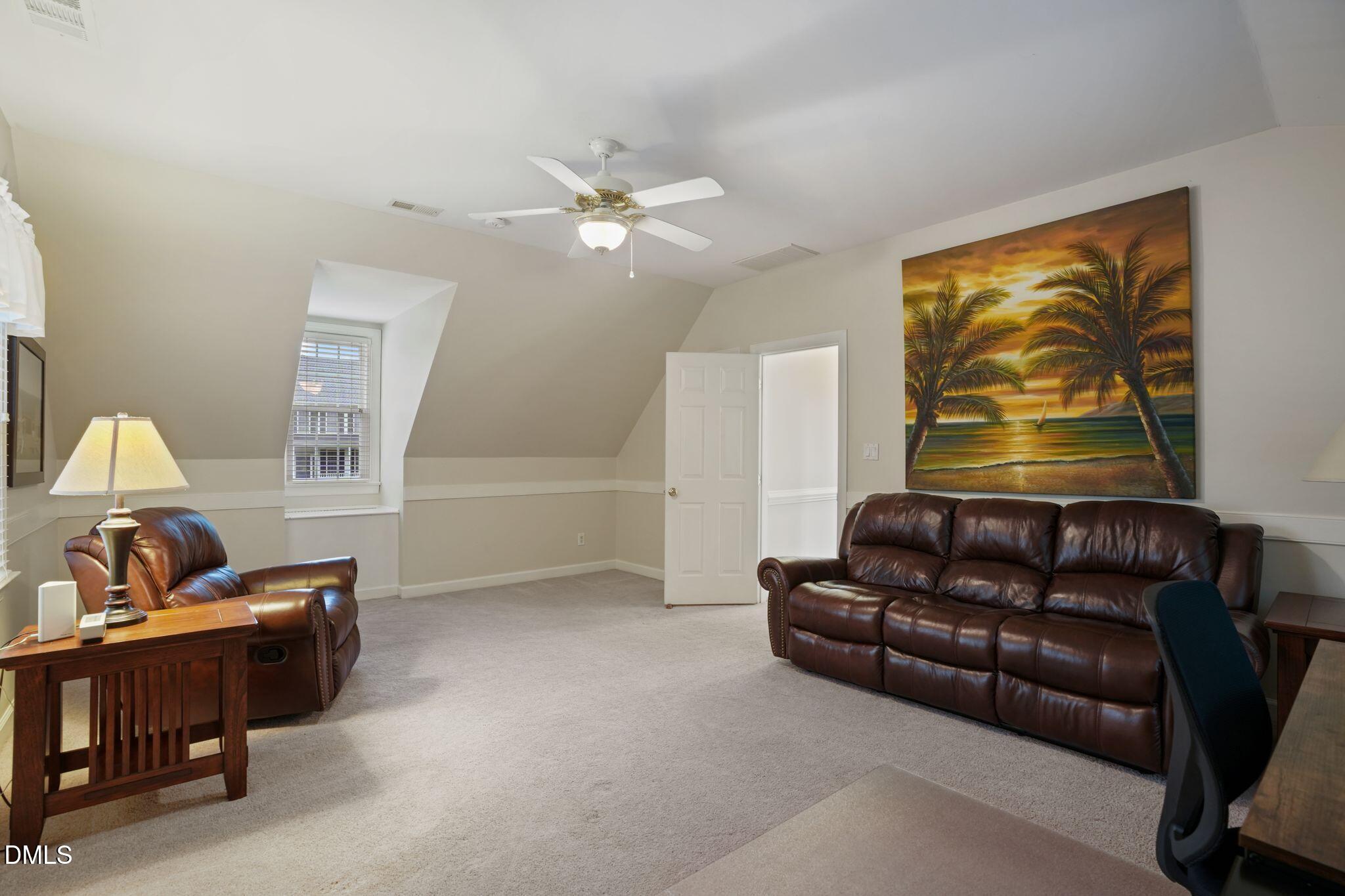 2308 Bristers Spring Way Property Photo 27