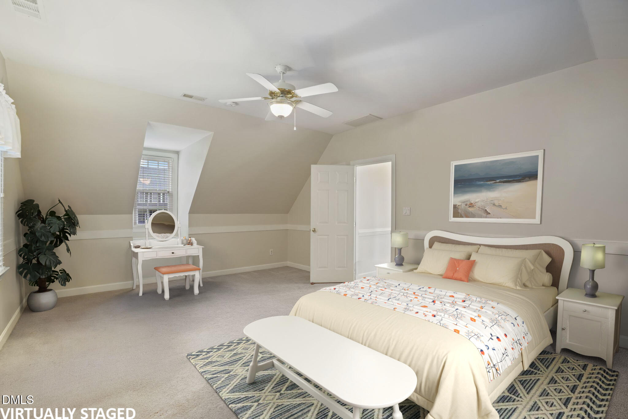 2308 Bristers Spring Way Property Photo 28