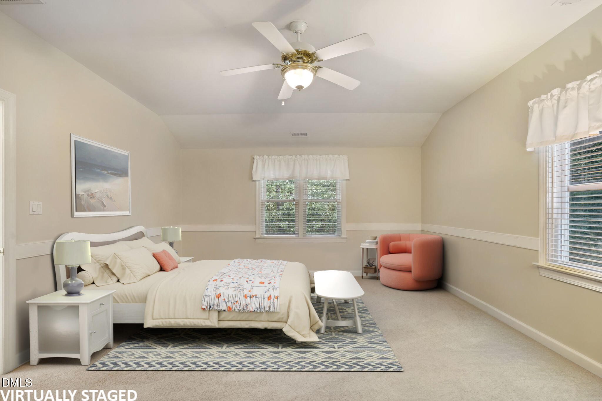 2308 Bristers Spring Way Property Photo 29