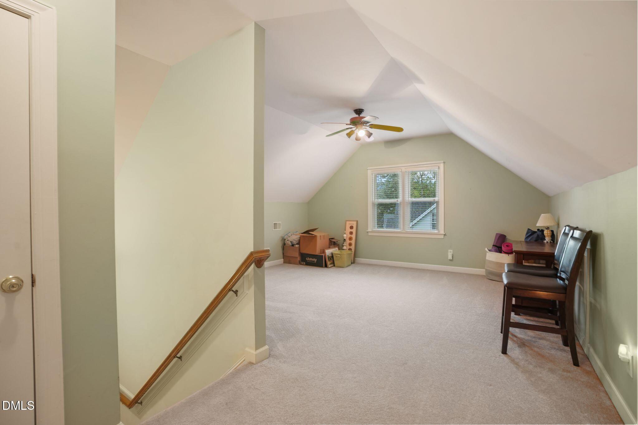 2308 Bristers Spring Way Property Photo 30