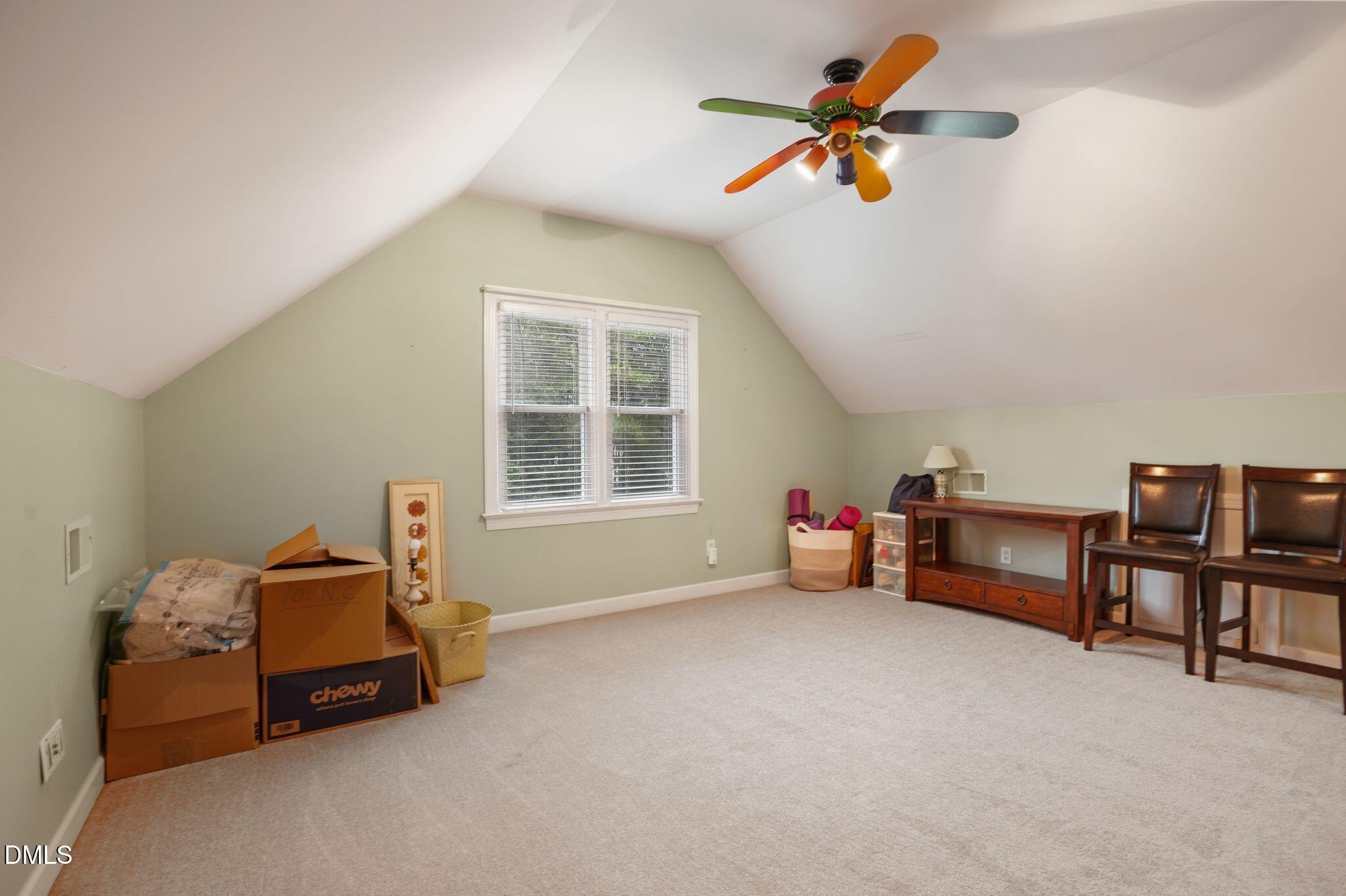 2308 Bristers Spring Way Property Photo 31