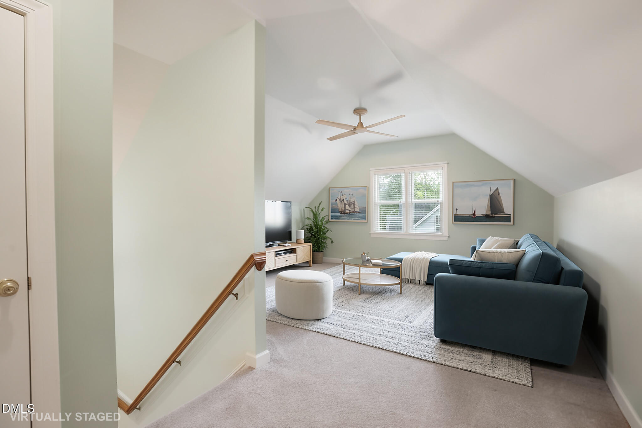 2308 Bristers Spring Way Property Photo 32