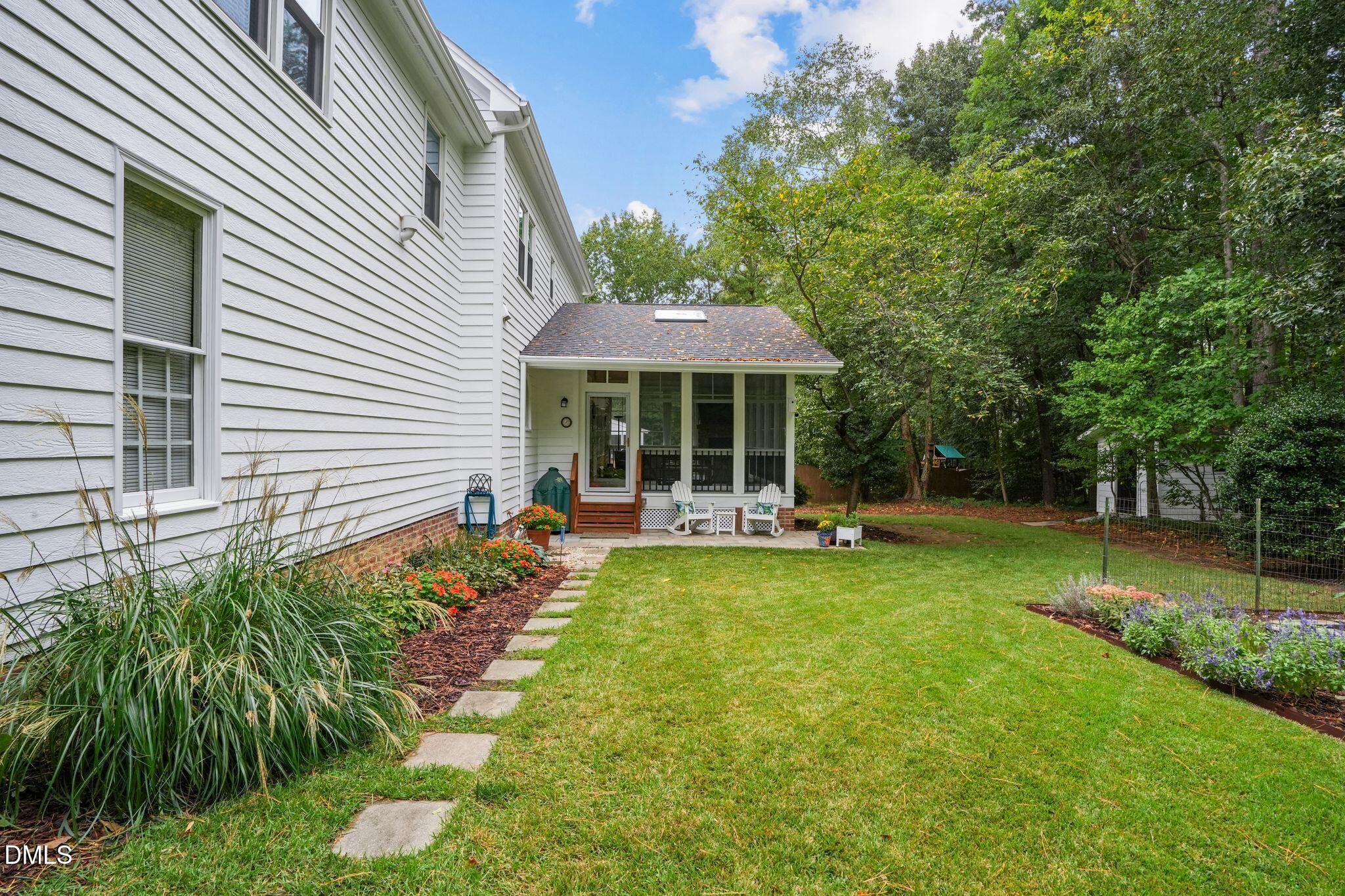 2308 Bristers Spring Way Property Photo 35