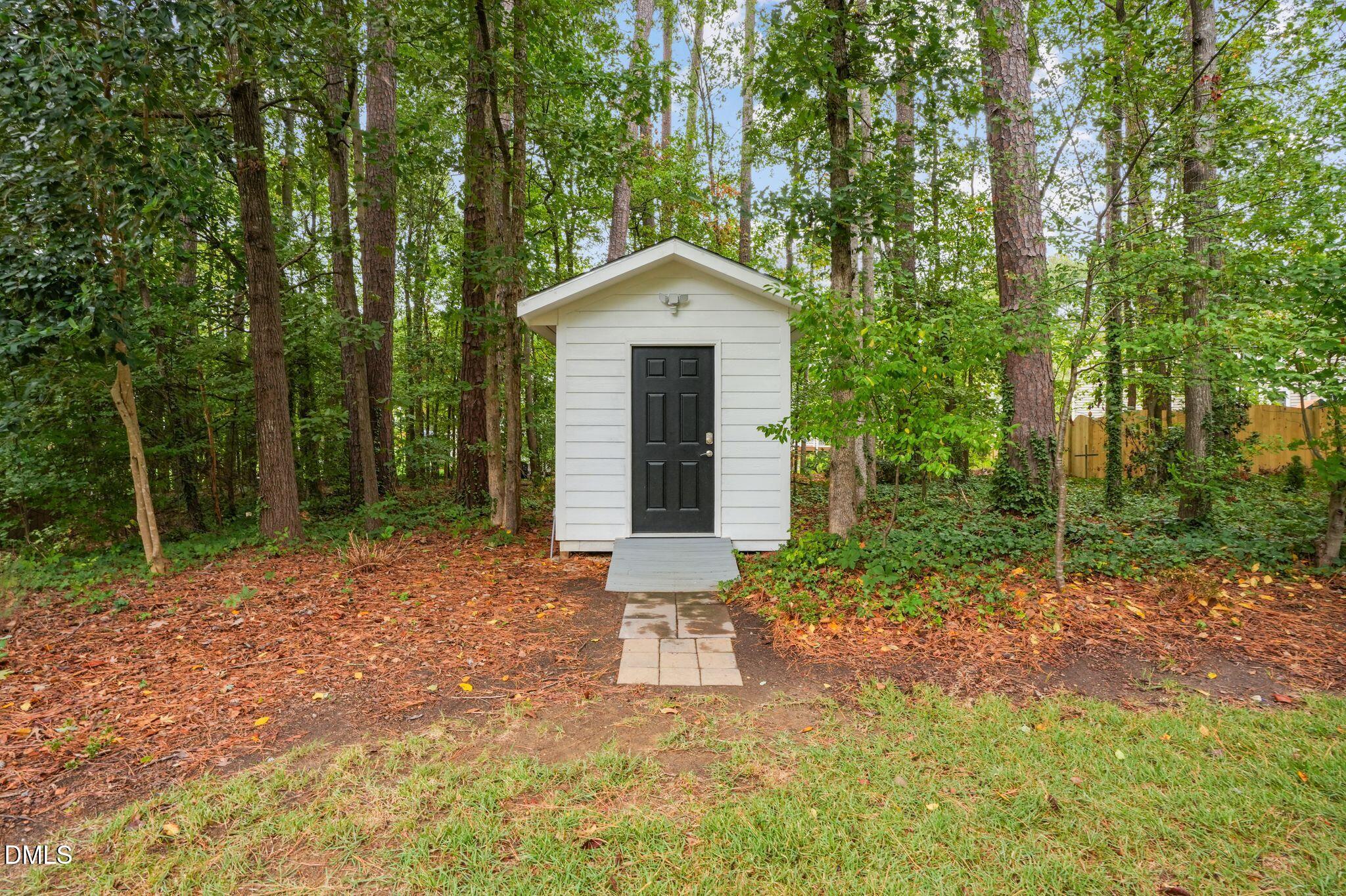 2308 Bristers Spring Way Property Photo 39