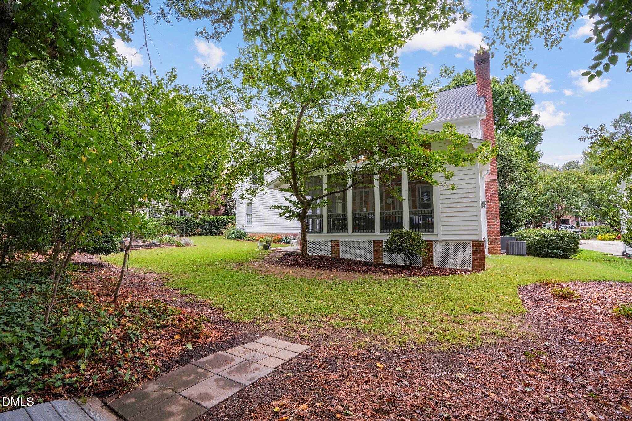2308 Bristers Spring Way Property Photo 40