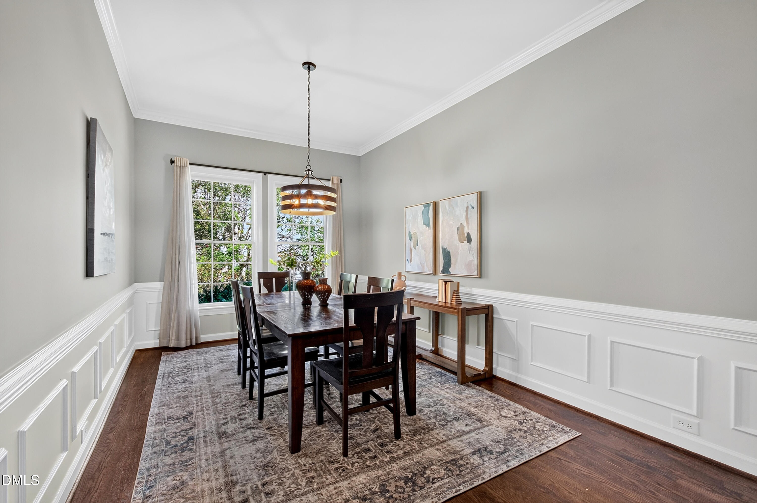 126 Shadow Ridge Place Property Photo 8