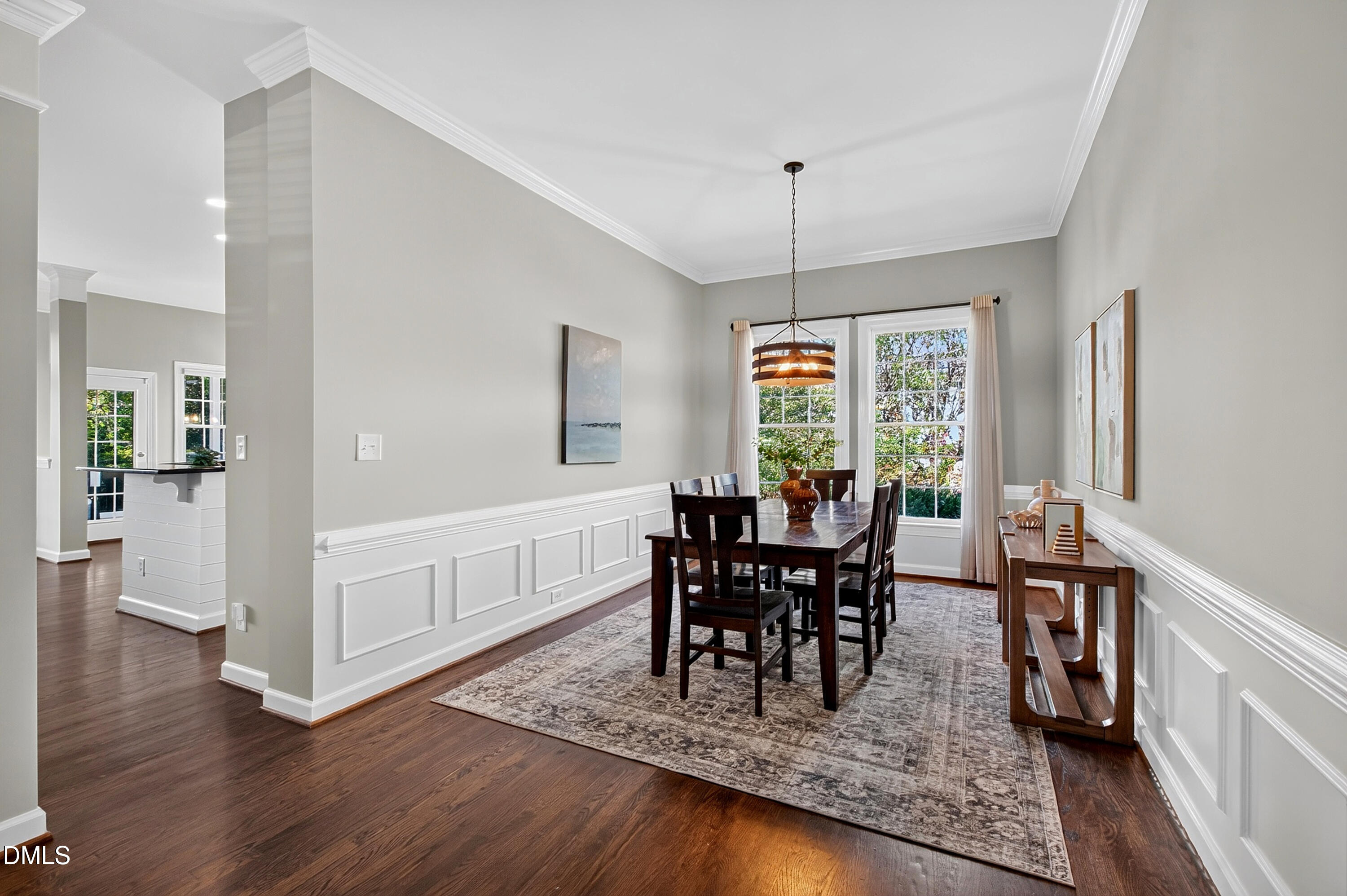 126 Shadow Ridge Place Property Photo 10