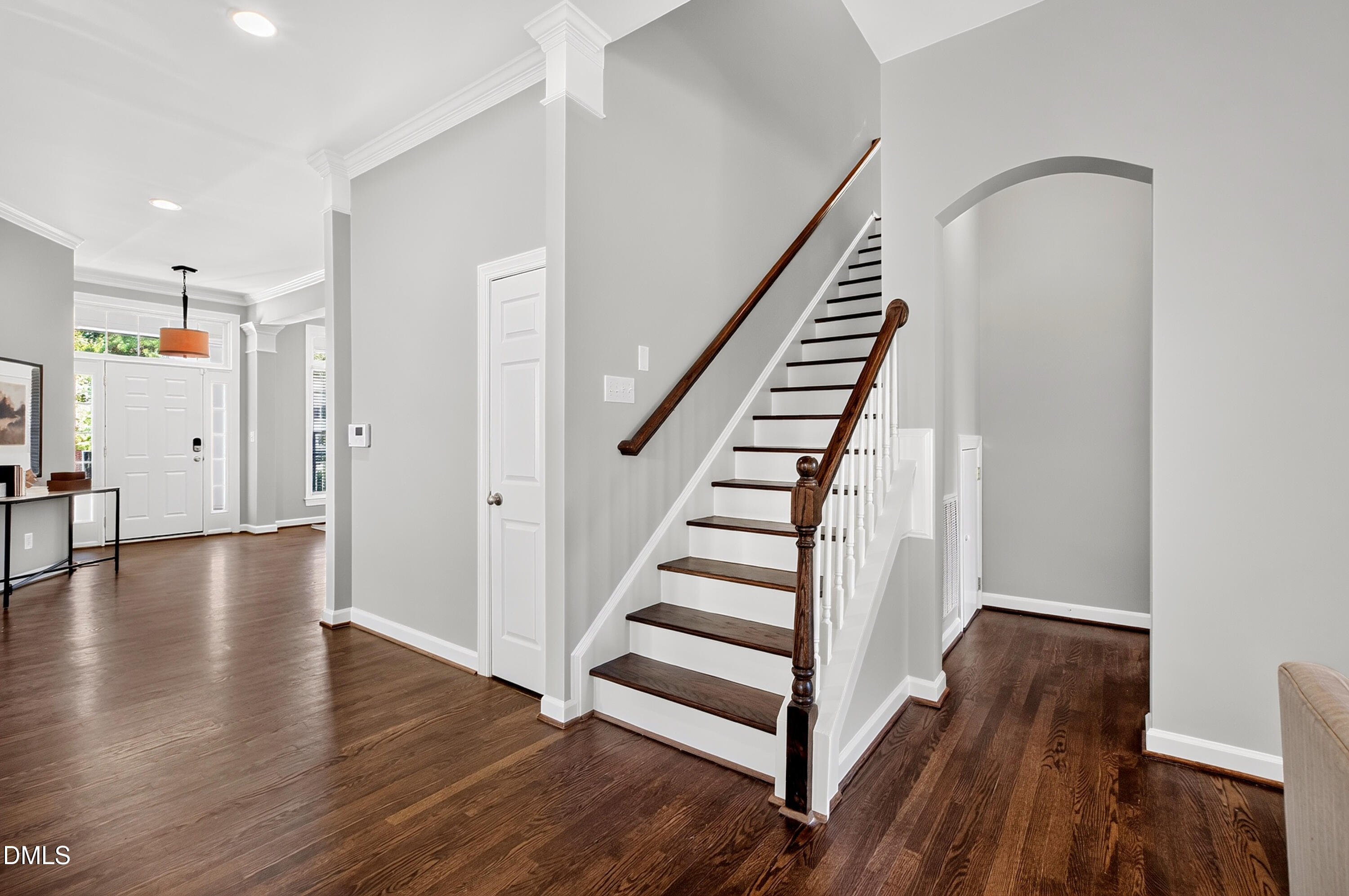 126 Shadow Ridge Place Property Photo 11