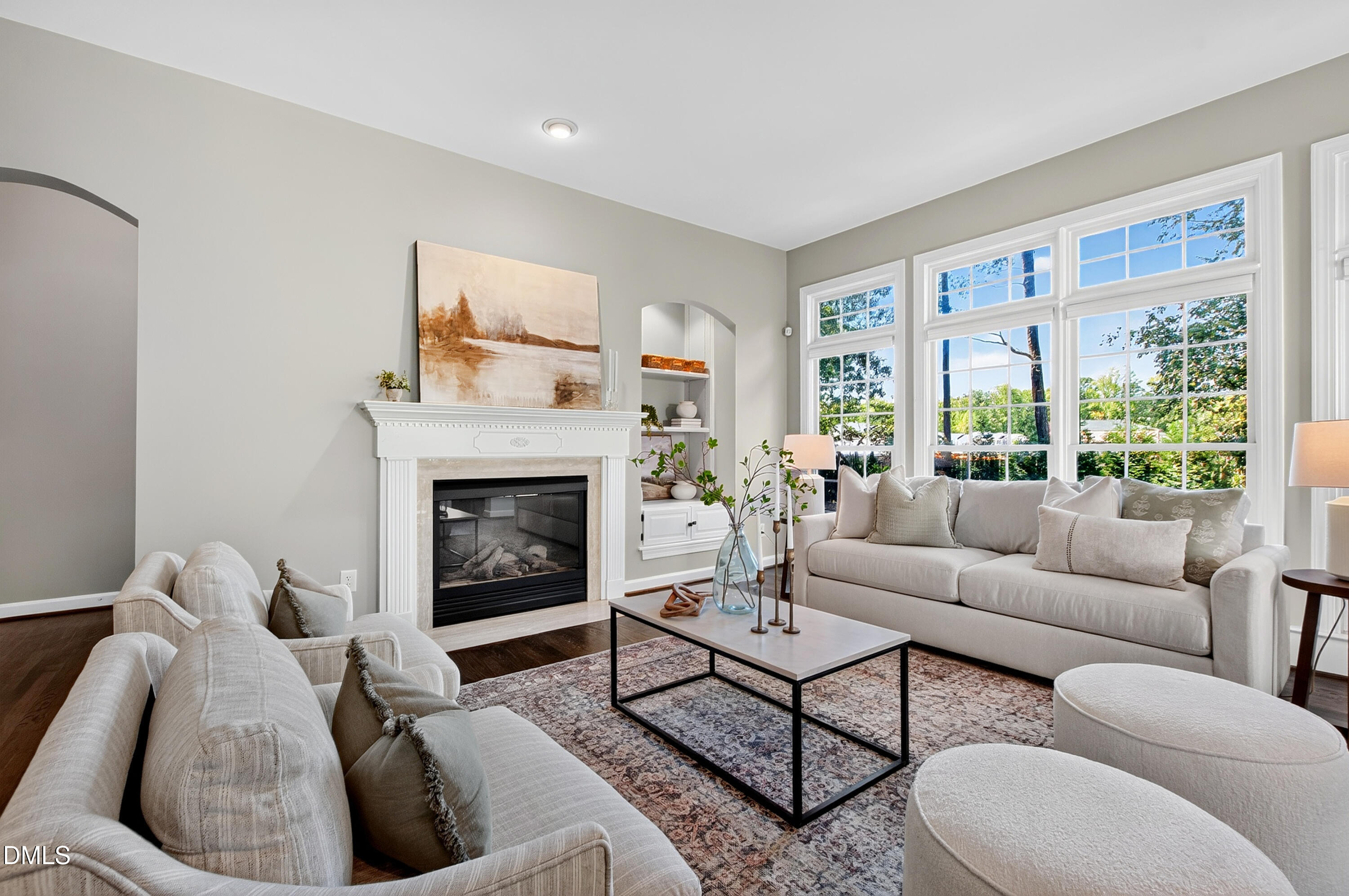 126 Shadow Ridge Place Property Photo 12