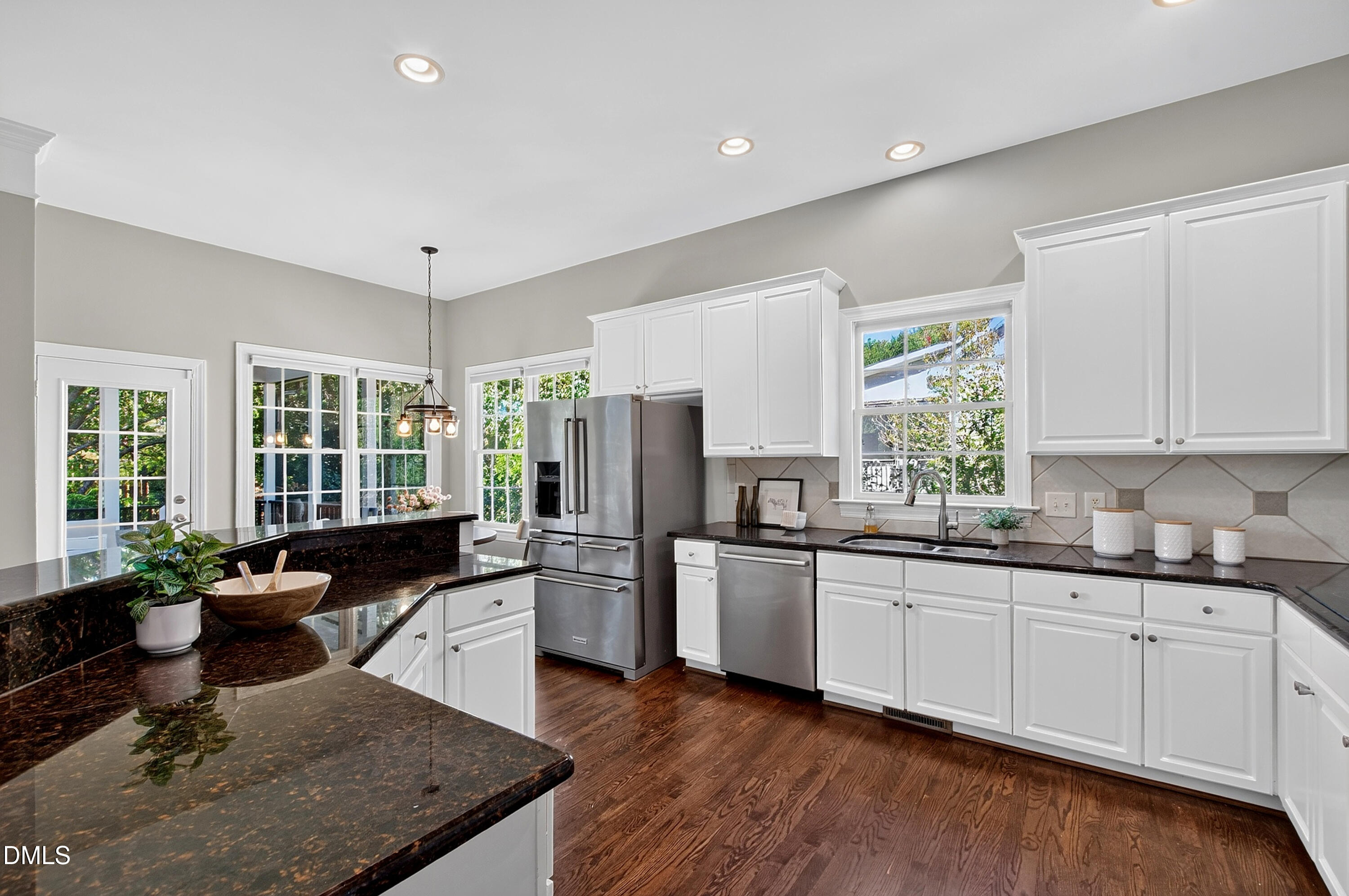 126 Shadow Ridge Place Property Photo 19